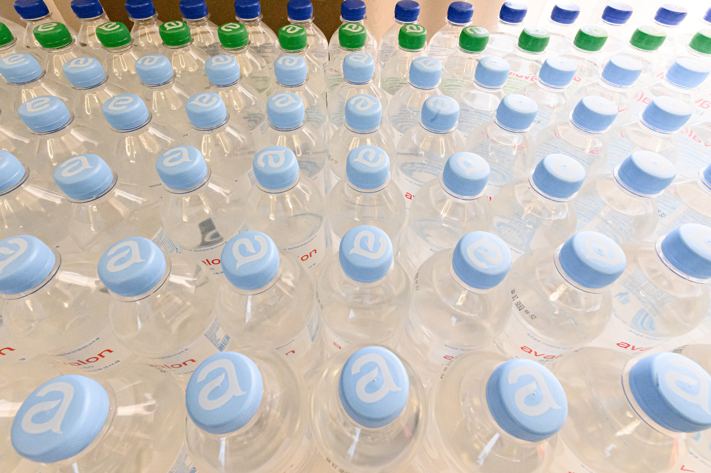 «КРАСА КРАЇНИ». Свадебный и семейный фотограф