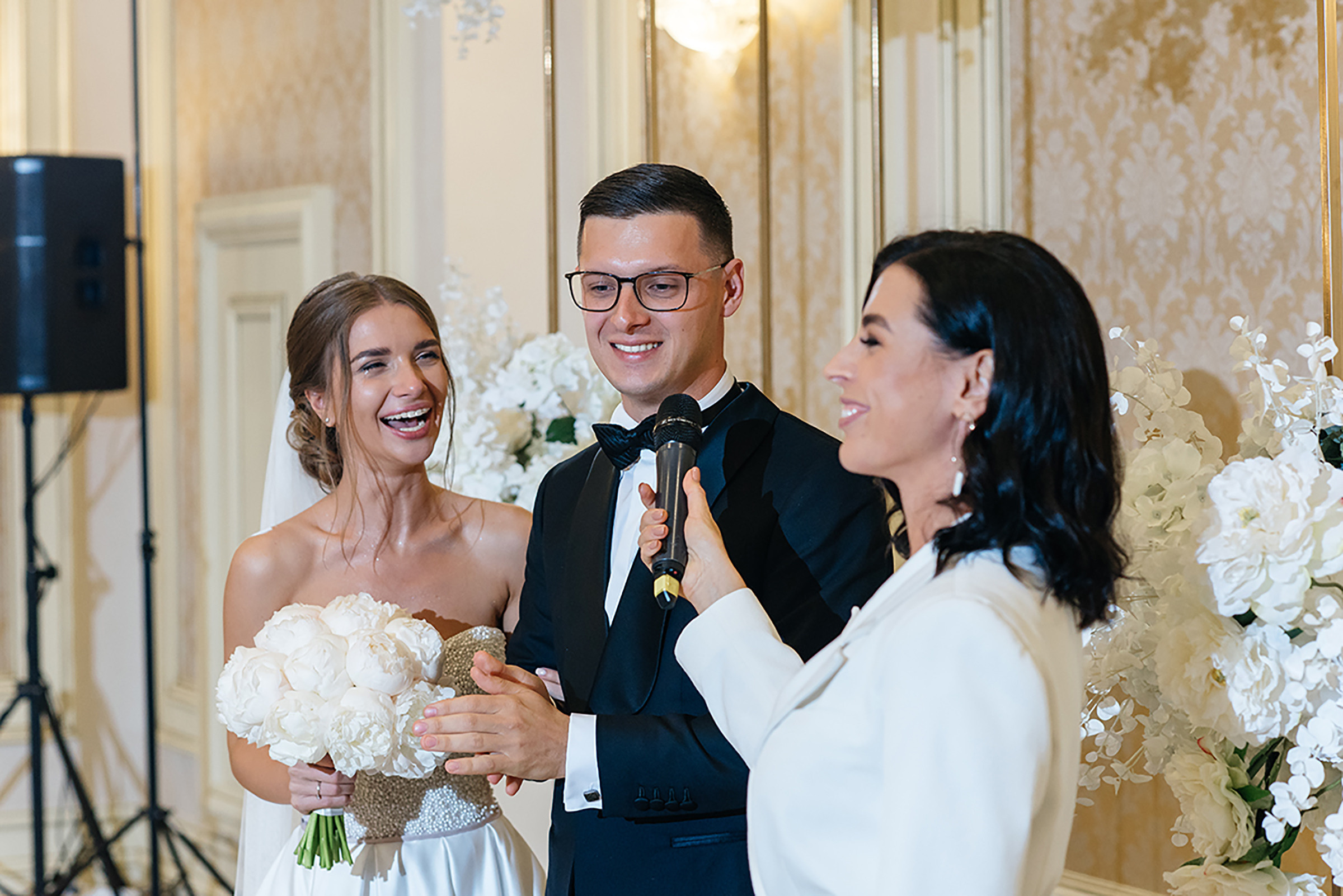 Владислав & Марія. Свадебный и семейный фотограф