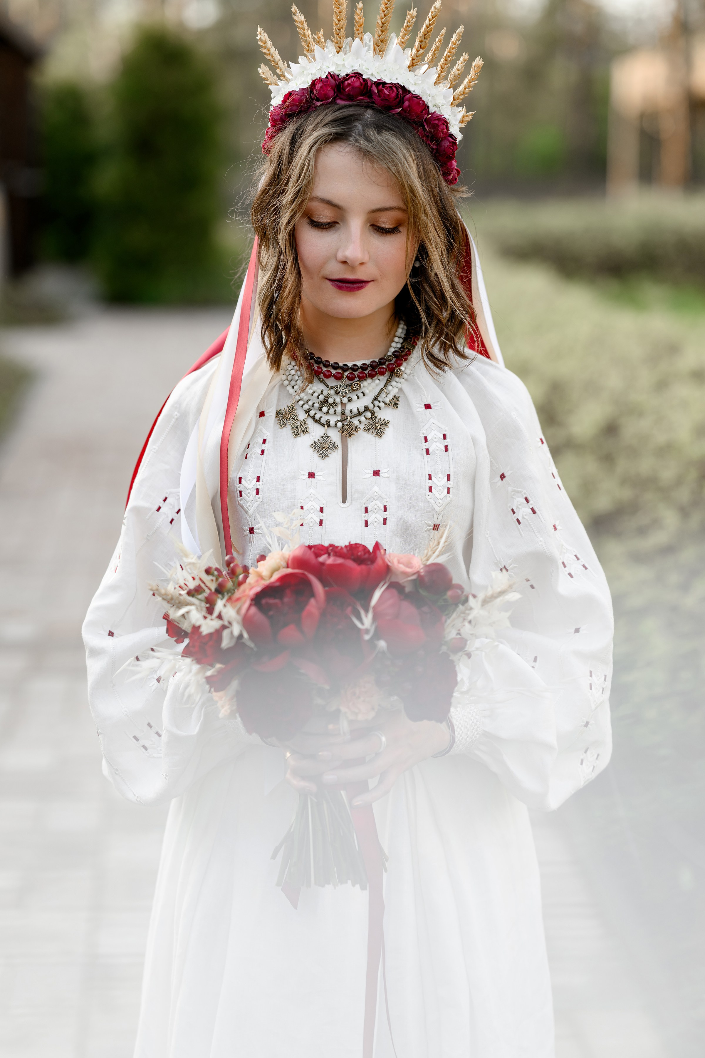 ОЛЕКСА & ЕЛІНА. Свадебный и семейный фотограф