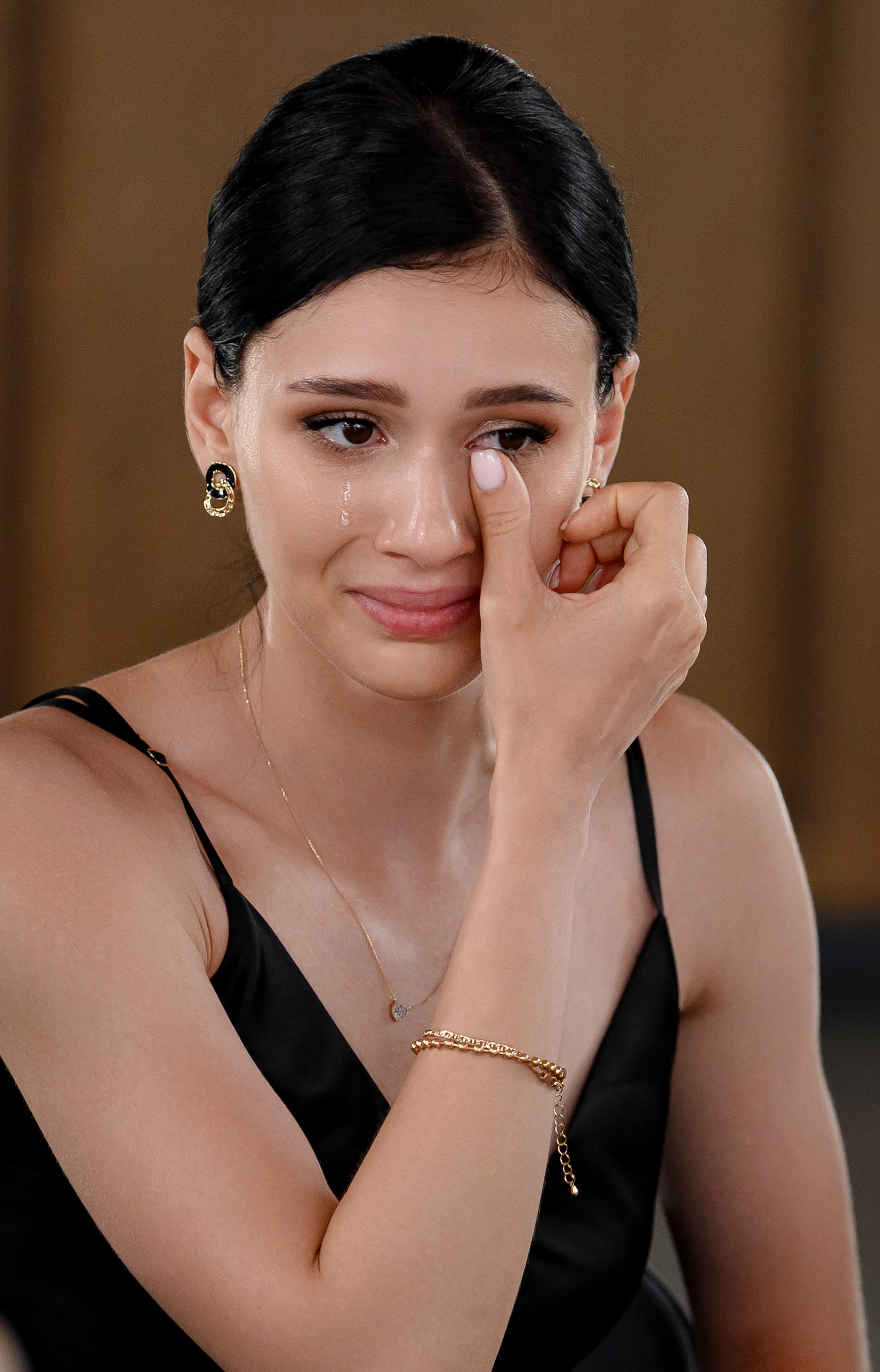 RUSLAN & VALYA. Свадебный и семейный фотограф