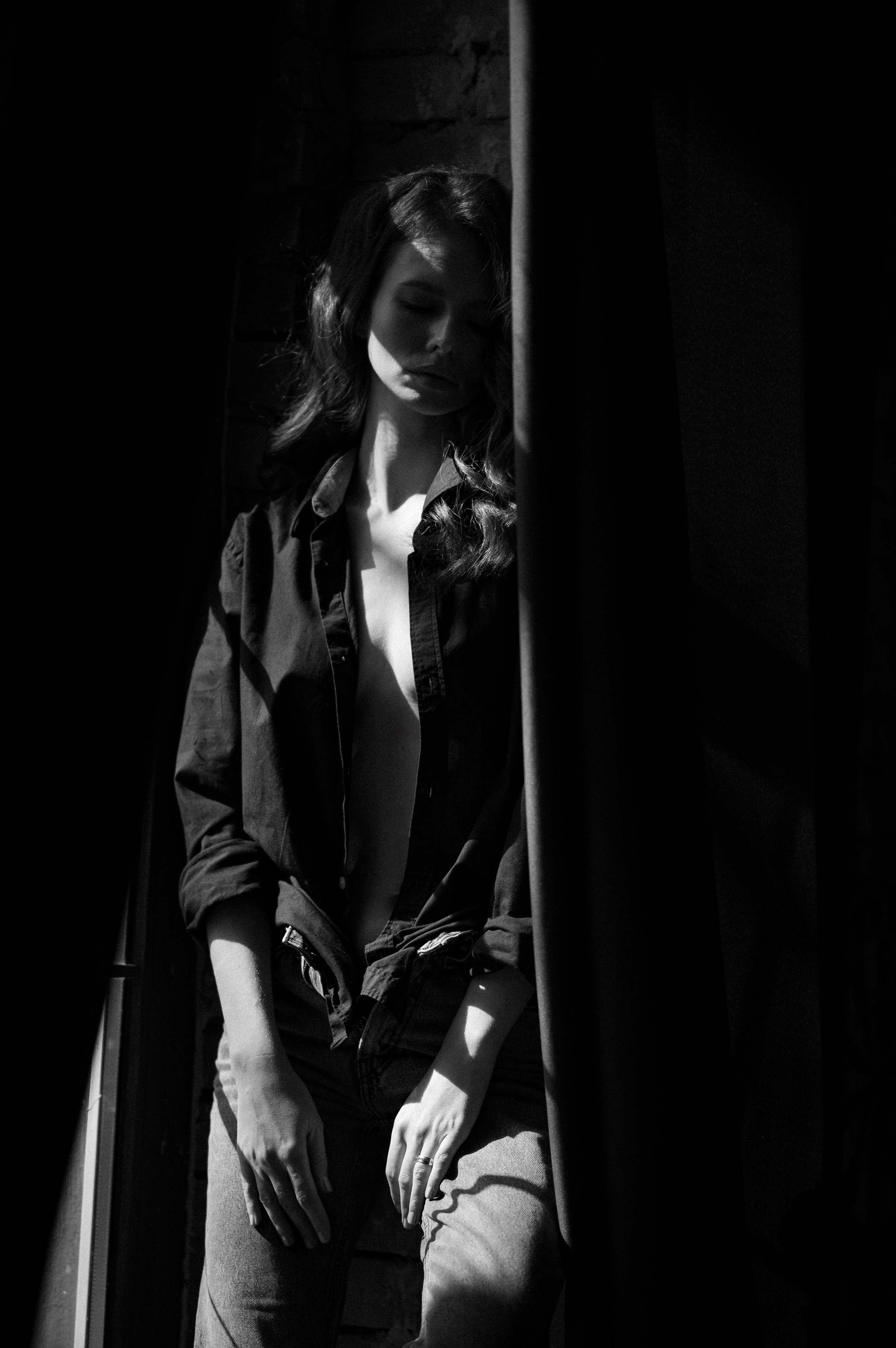 A L E N A. Свадебный и семейный фотограф