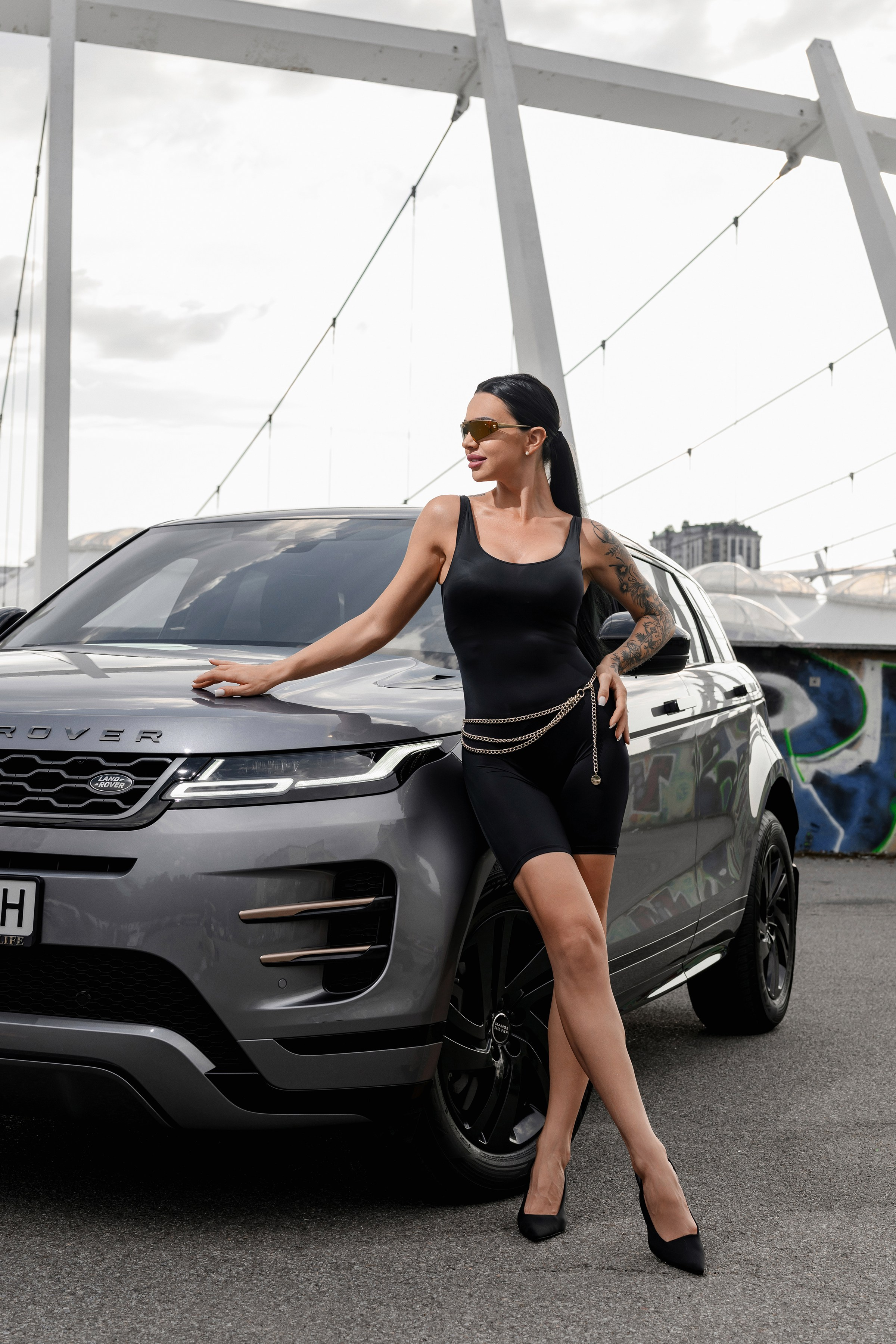 KARINA. Свадебный и семейный фотограф