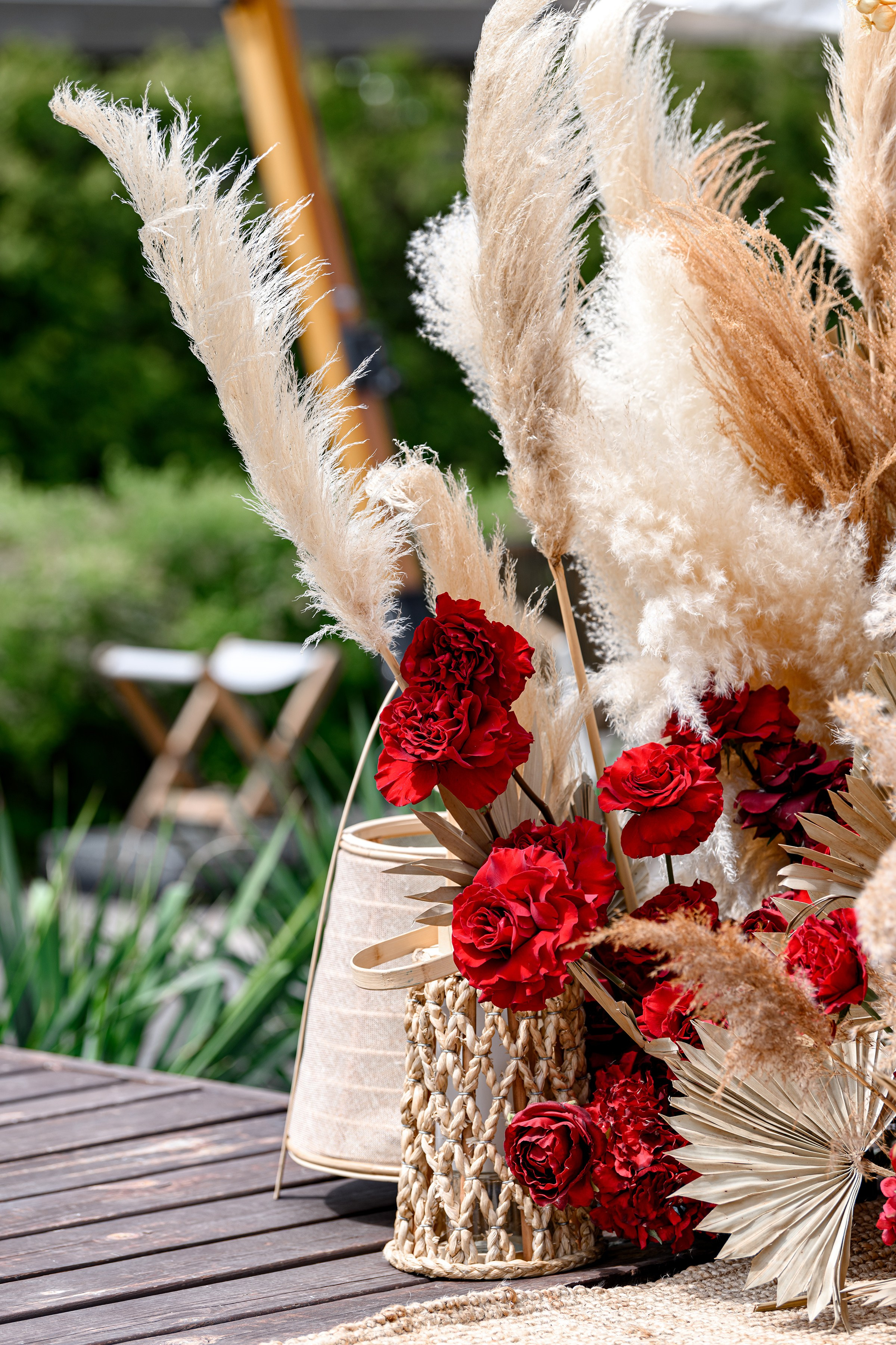 ОЛЕКСА & ЕЛІНА. Свадебный и семейный фотограф