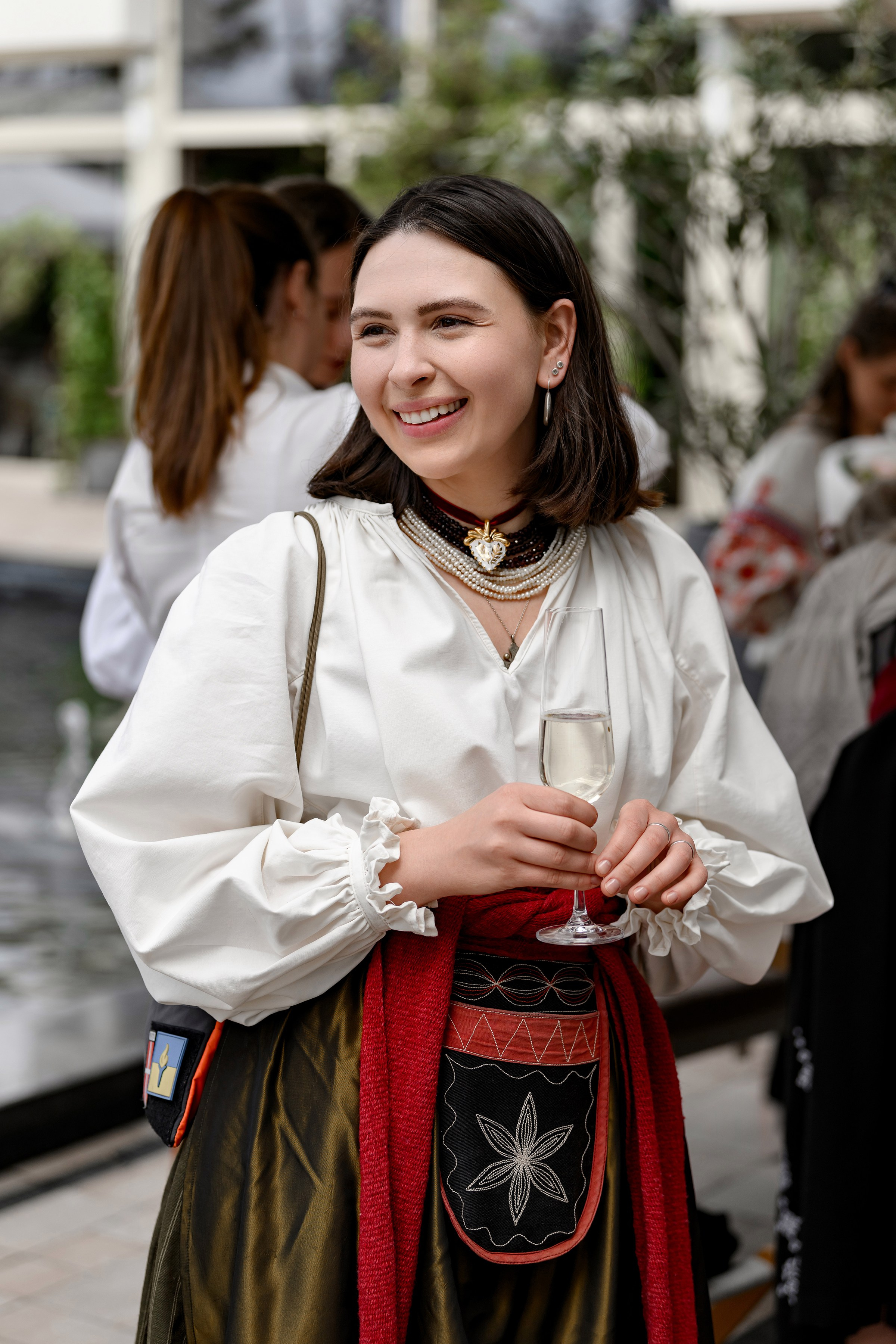 ОЛЕКСА & ЕЛІНА. Свадебный и семейный фотограф