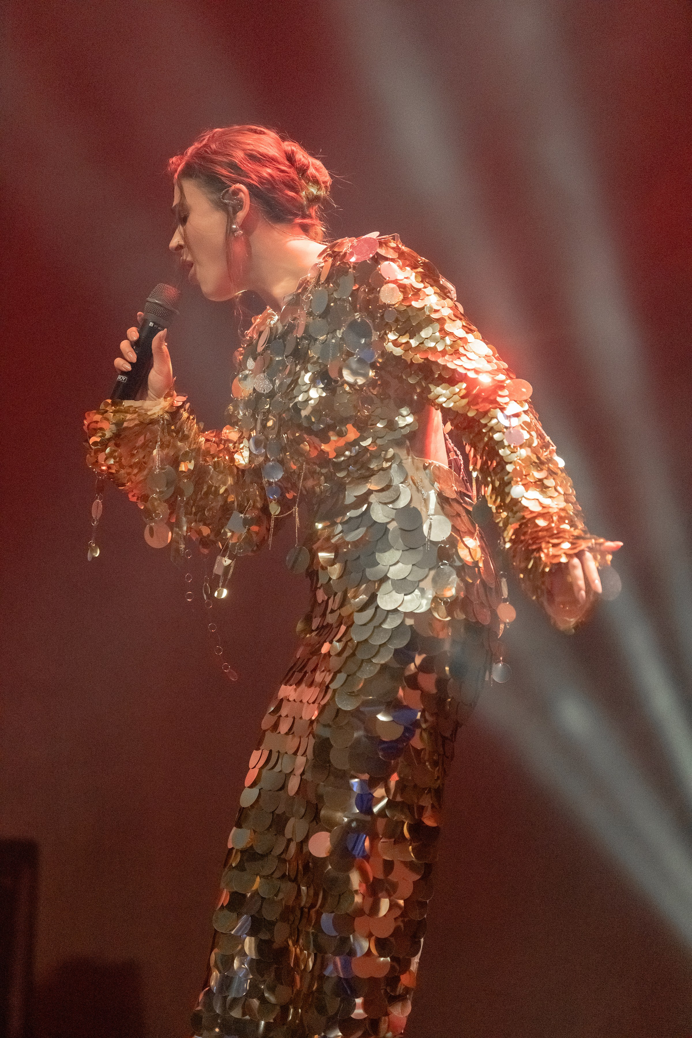 «CHAMPION FEST 2025». Свадебный и семейный фотограф