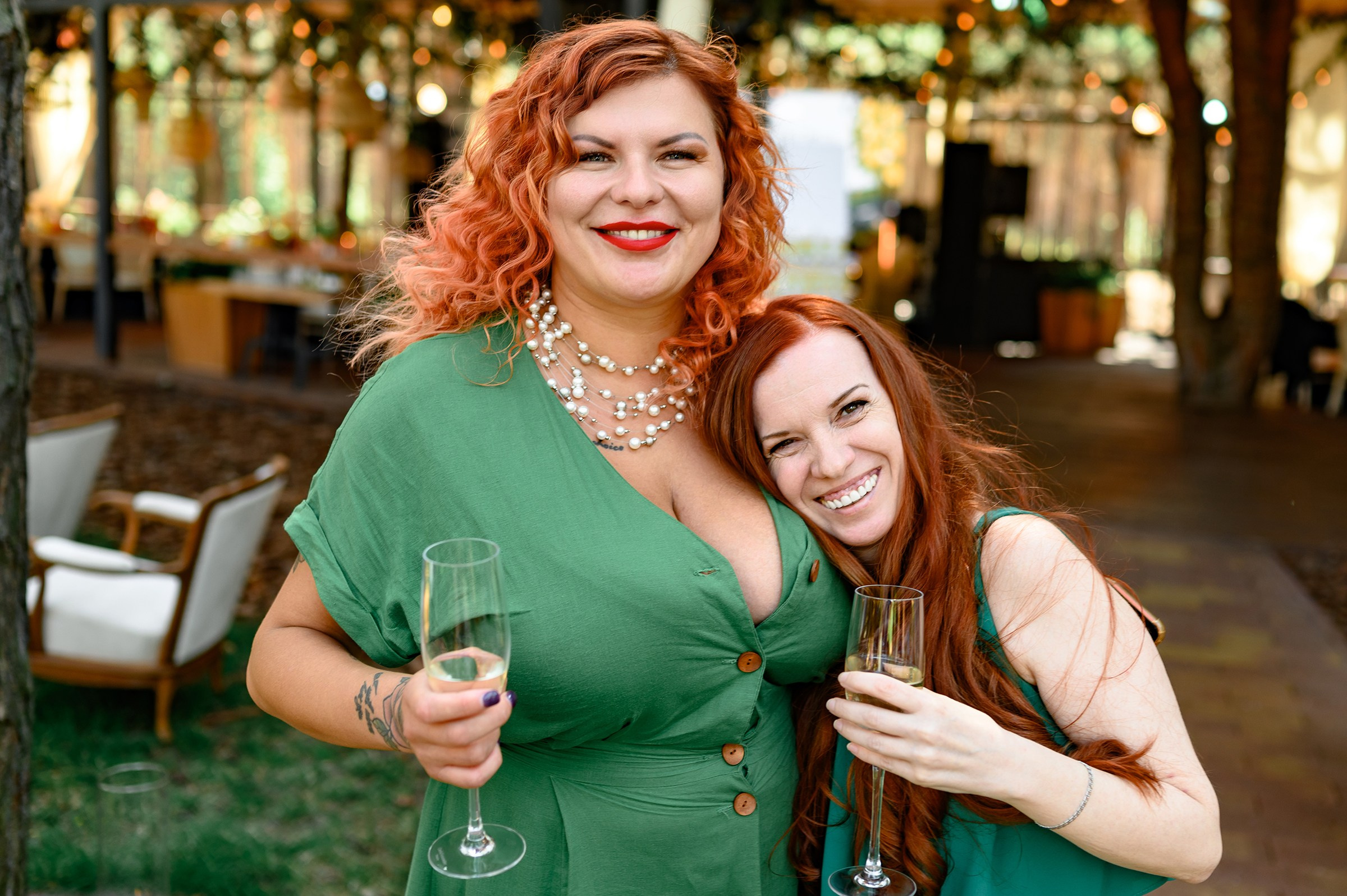 ОЛЕКСІЙ & ЯРОСЛАВА. Свадебный и семейный фотограф