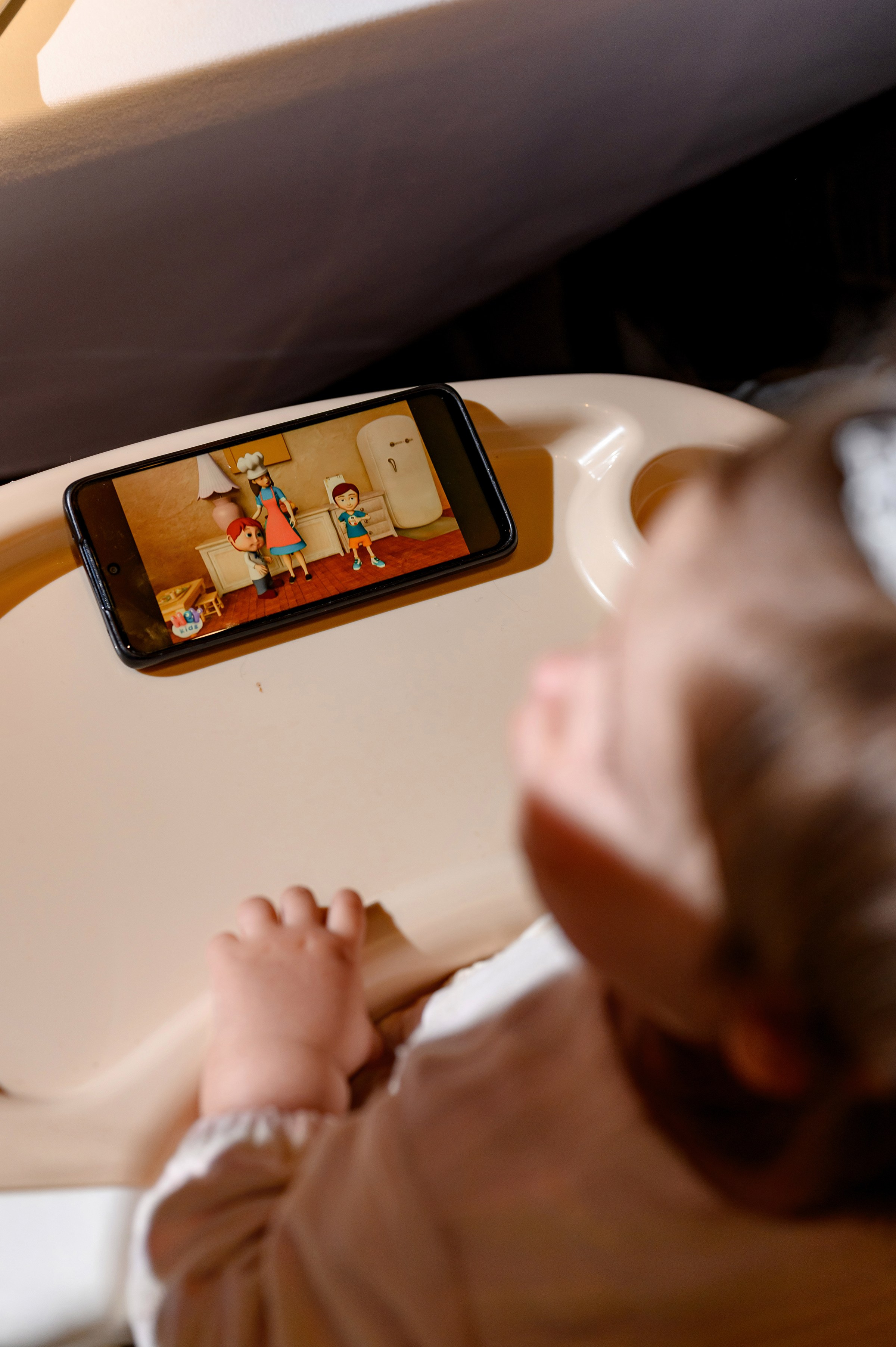 " Happy Birthday, Anna ". Свадебный и семейный фотограф