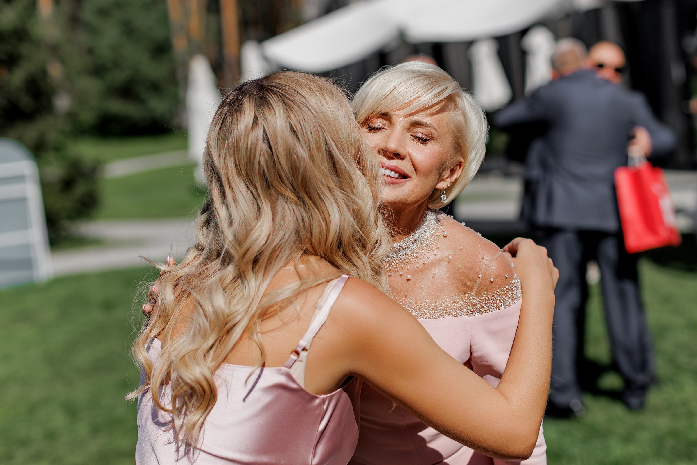 A & Z. Свадебный и семейный фотограф