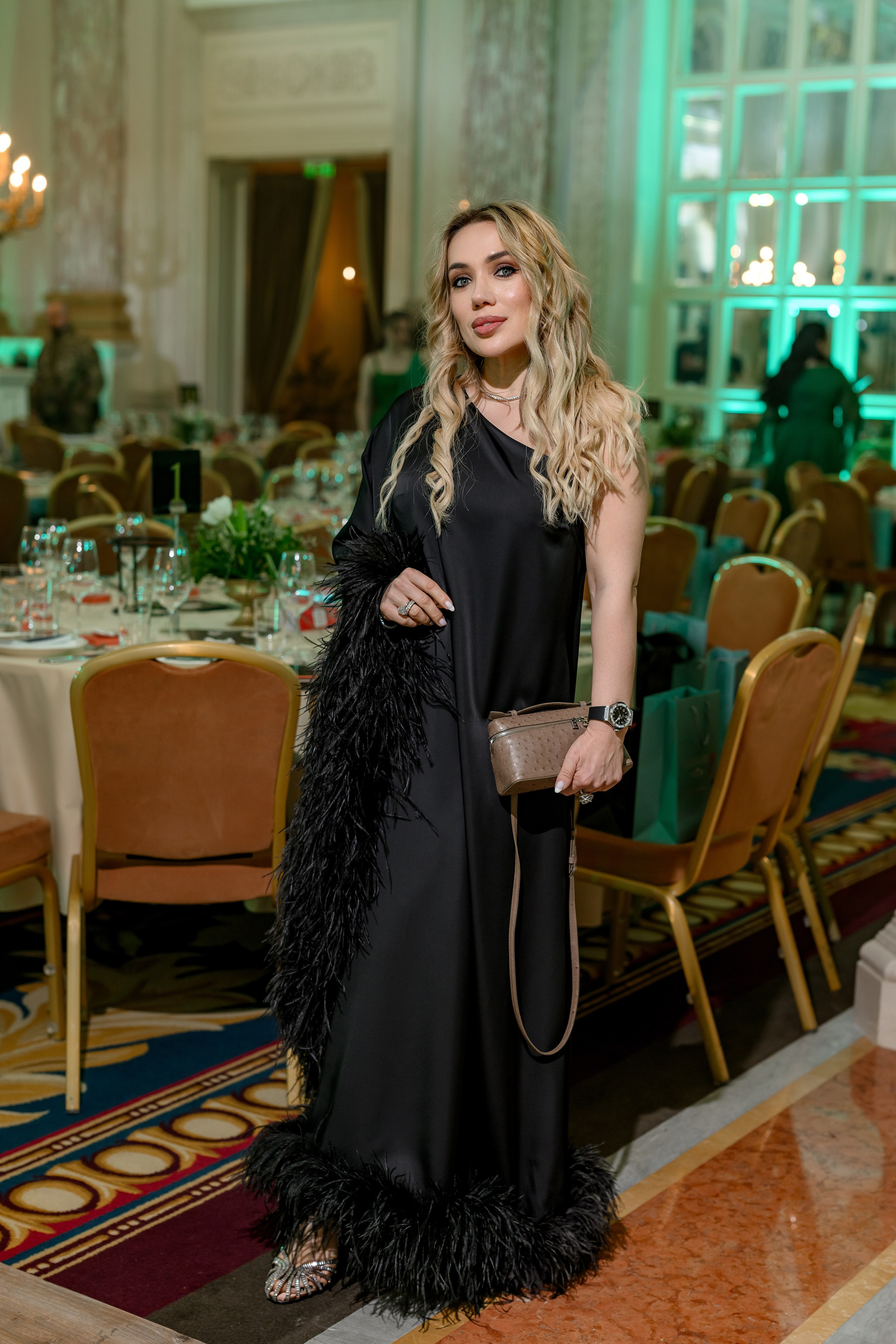 " Viennese Ball KYIV». Свадебный и семейный фотограф