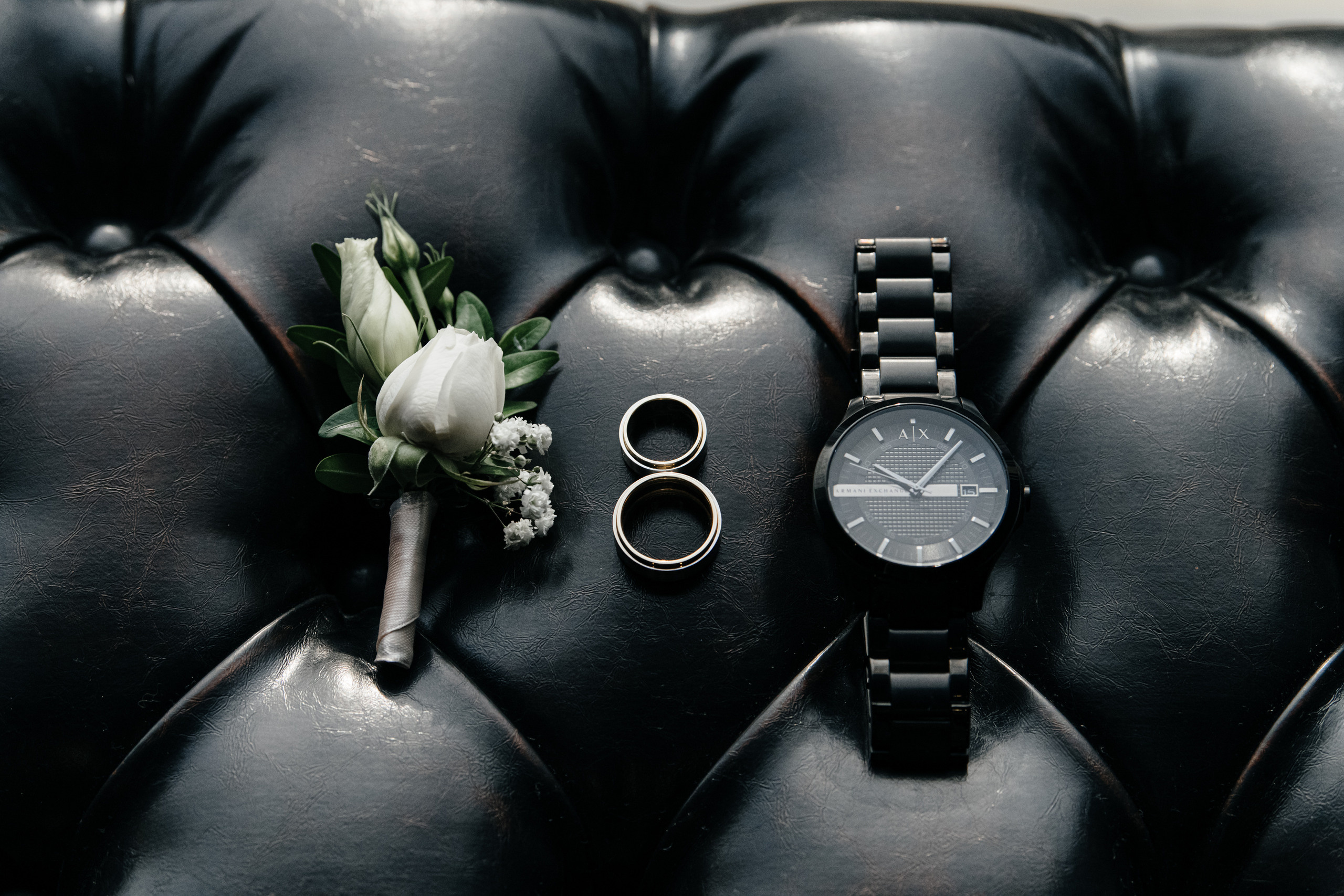 Андрій & Тетяна. Свадебный и семейный фотограф