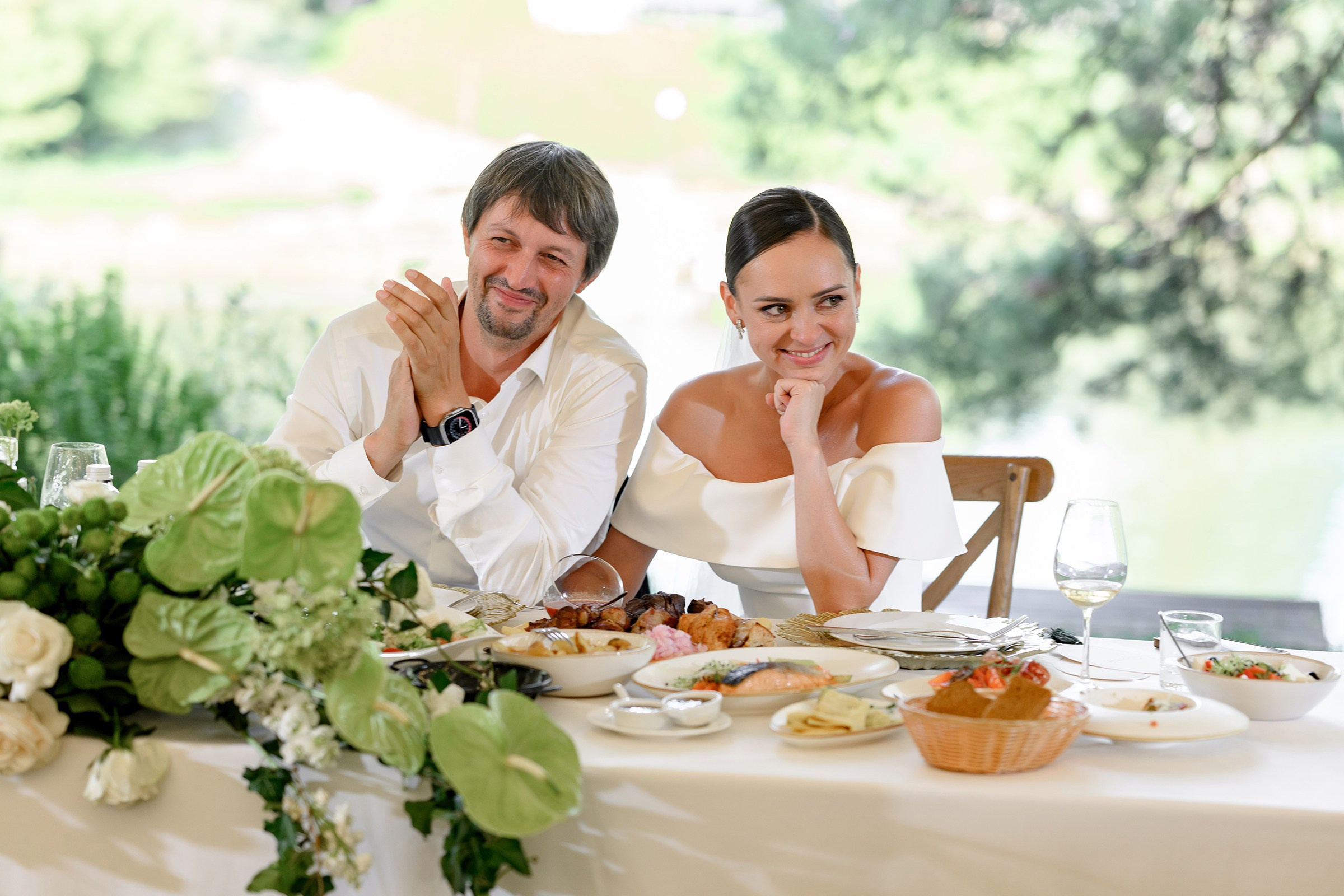 ОЛЕКСІЙ & ДІАНА. Свадебный и семейный фотограф