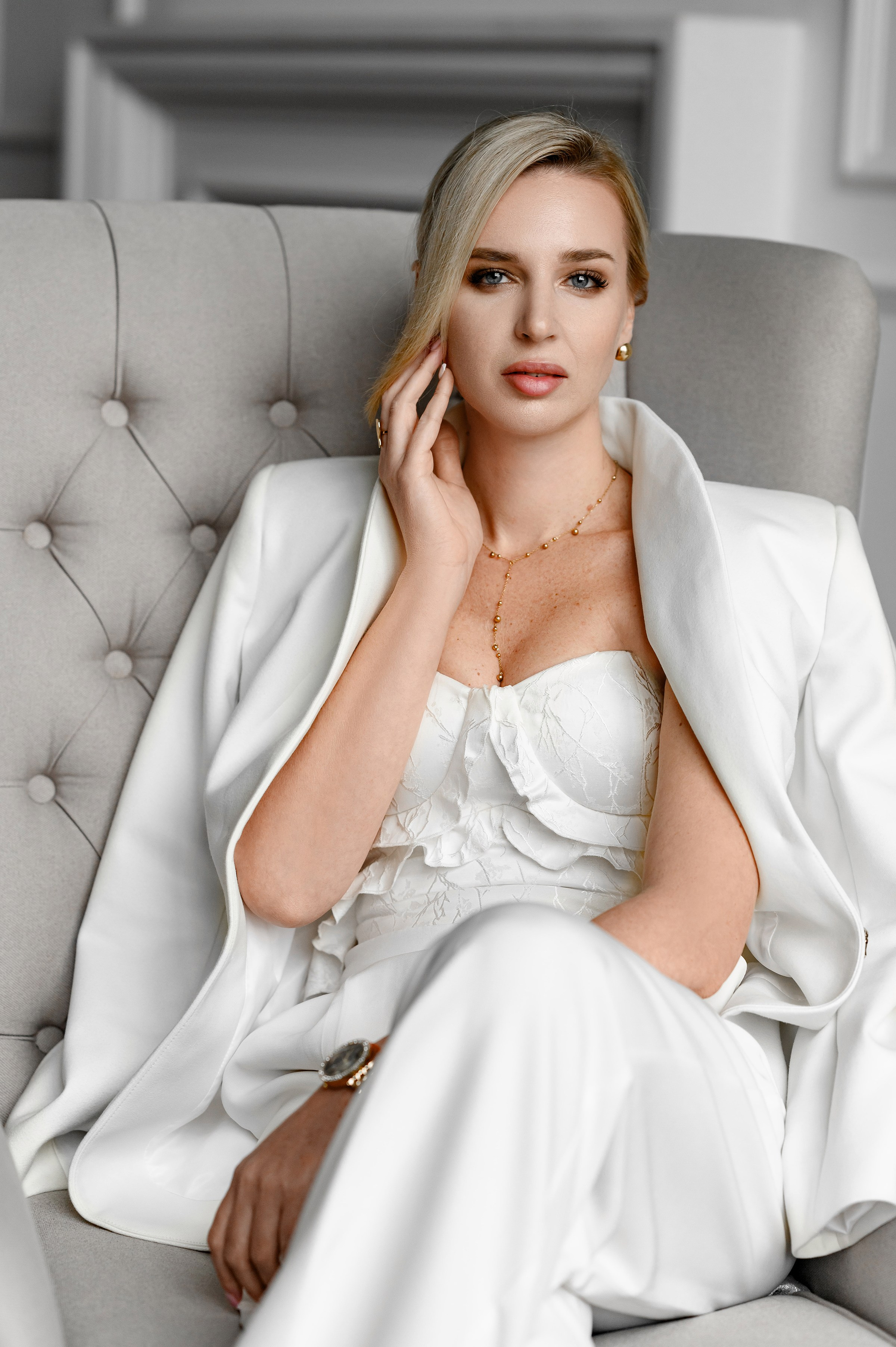 T A T I A N A. Свадебный и семейный фотограф