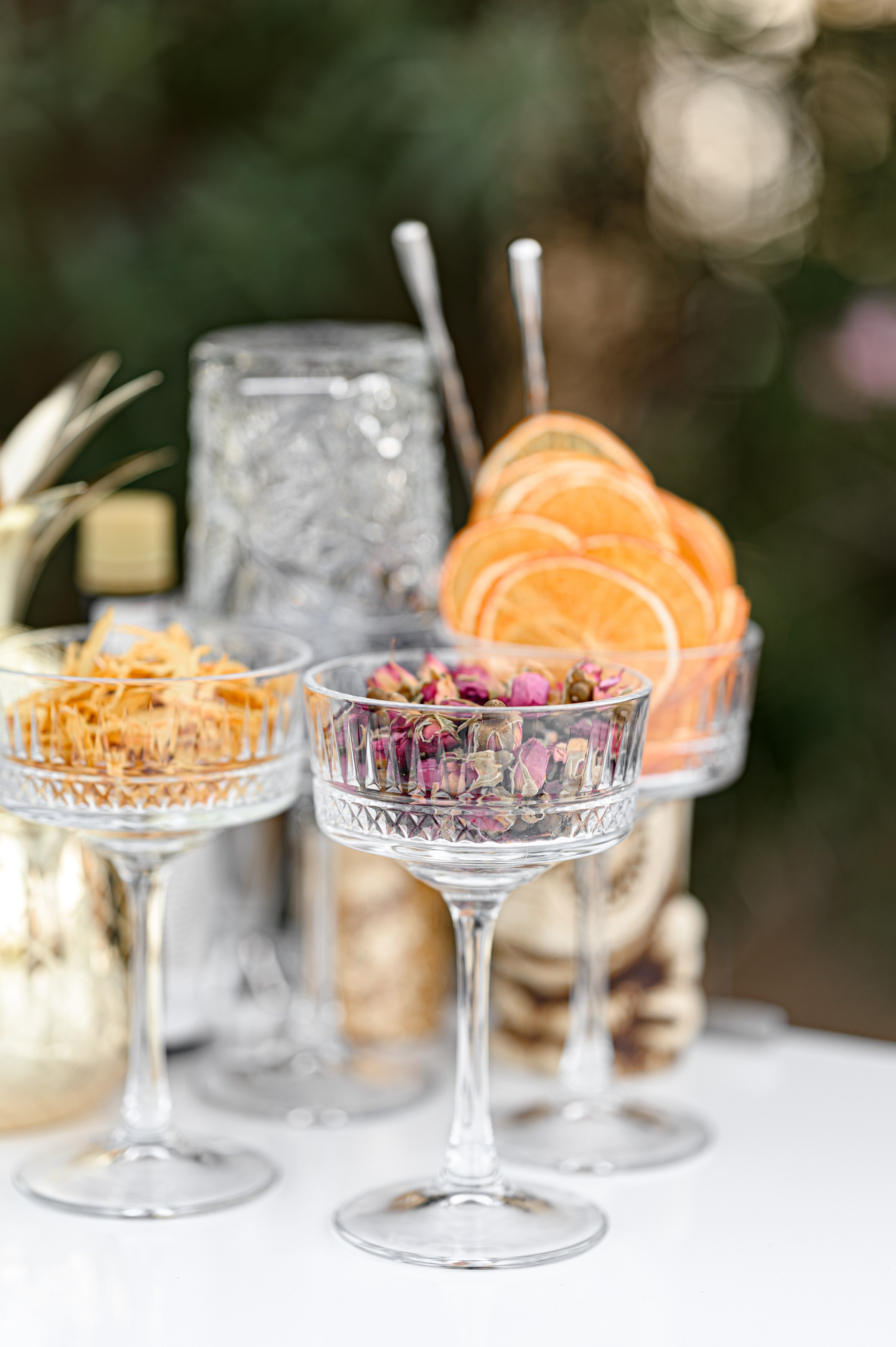 MAXIM & VLADYSLAVA. Свадебный и семейный фотограф