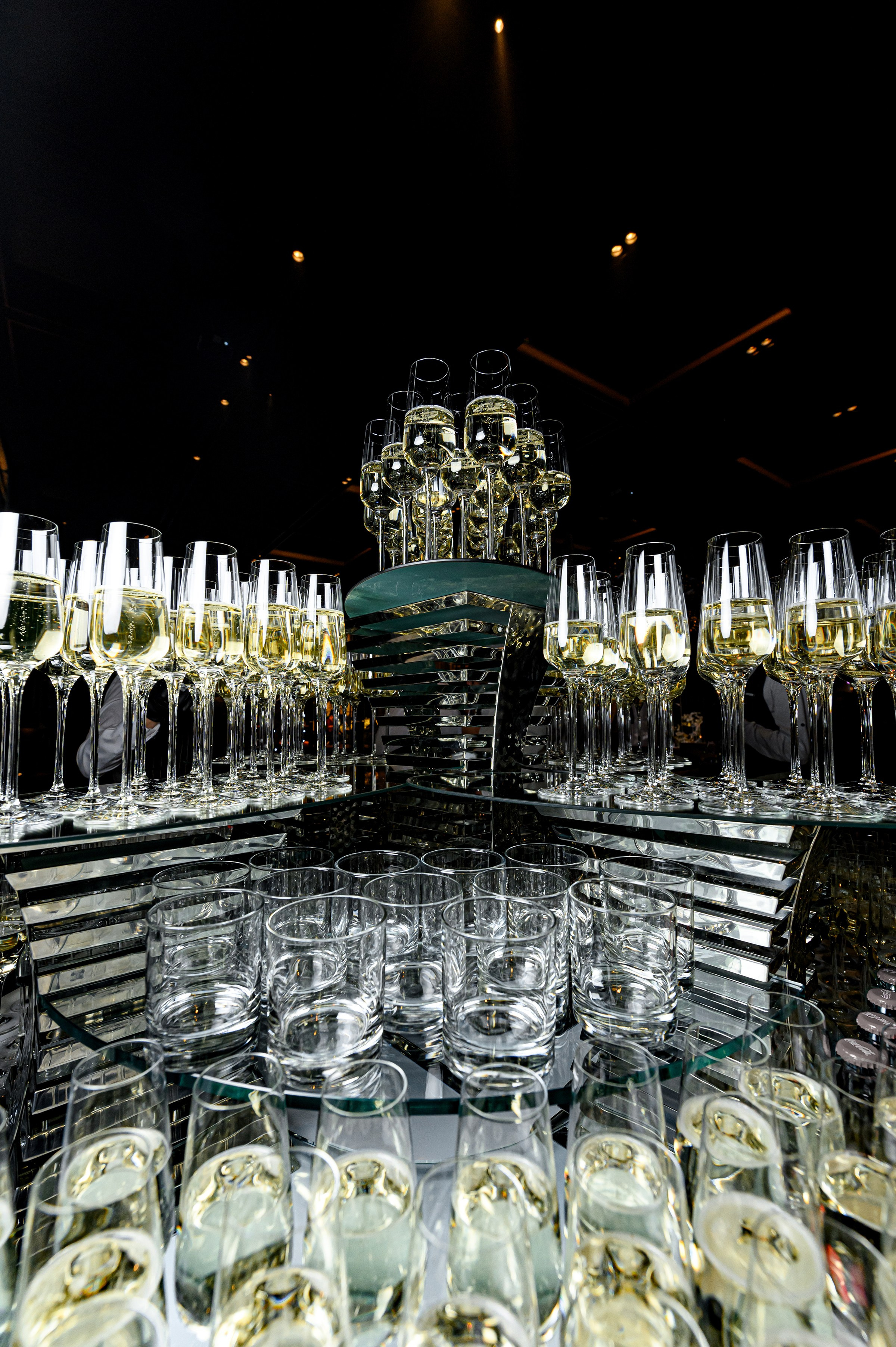 ВАГЕ & СВІТЛАНА. Свадебный и семейный фотограф