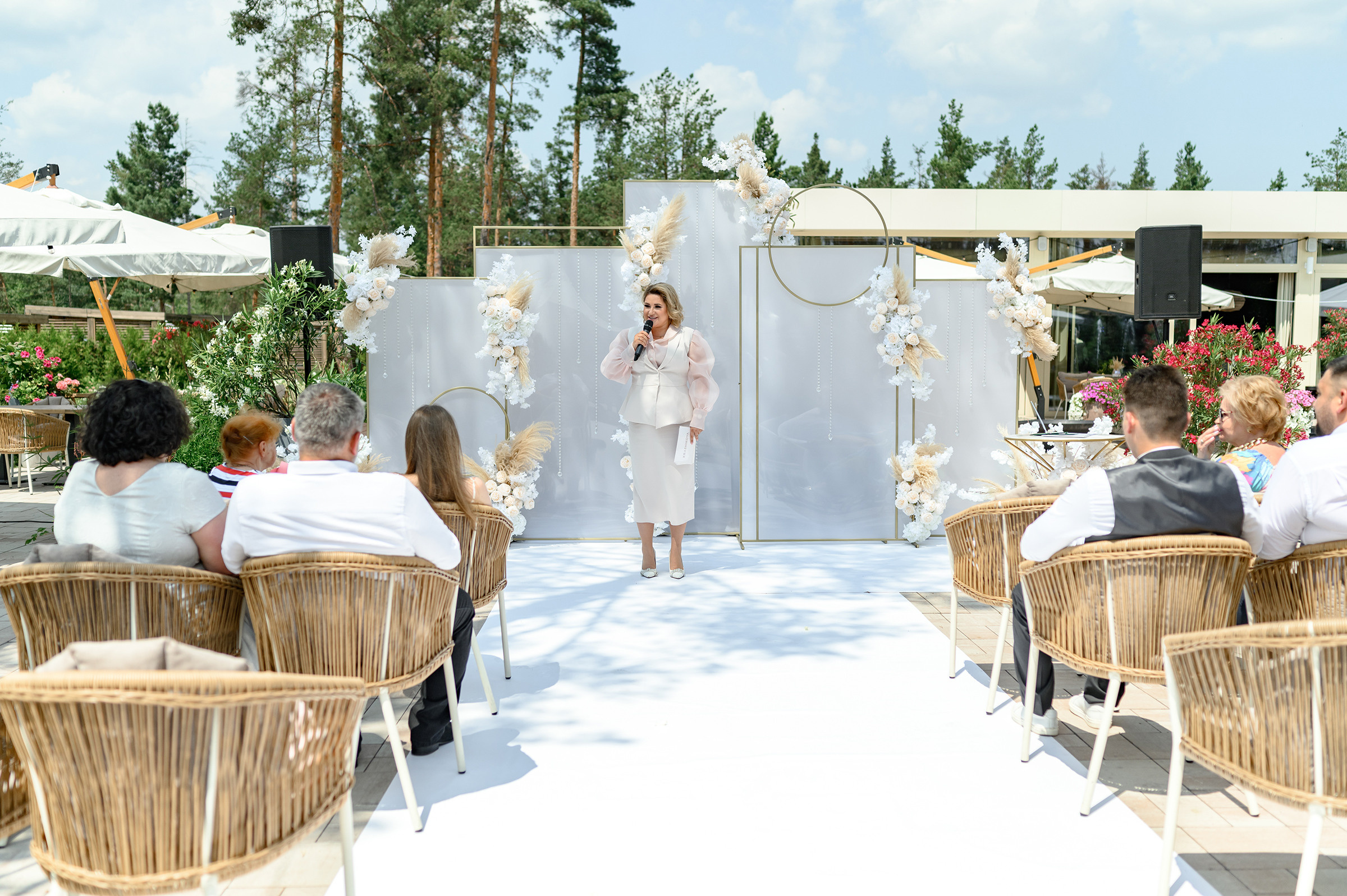 Роман & Валерія. Свадебный и семейный фотограф