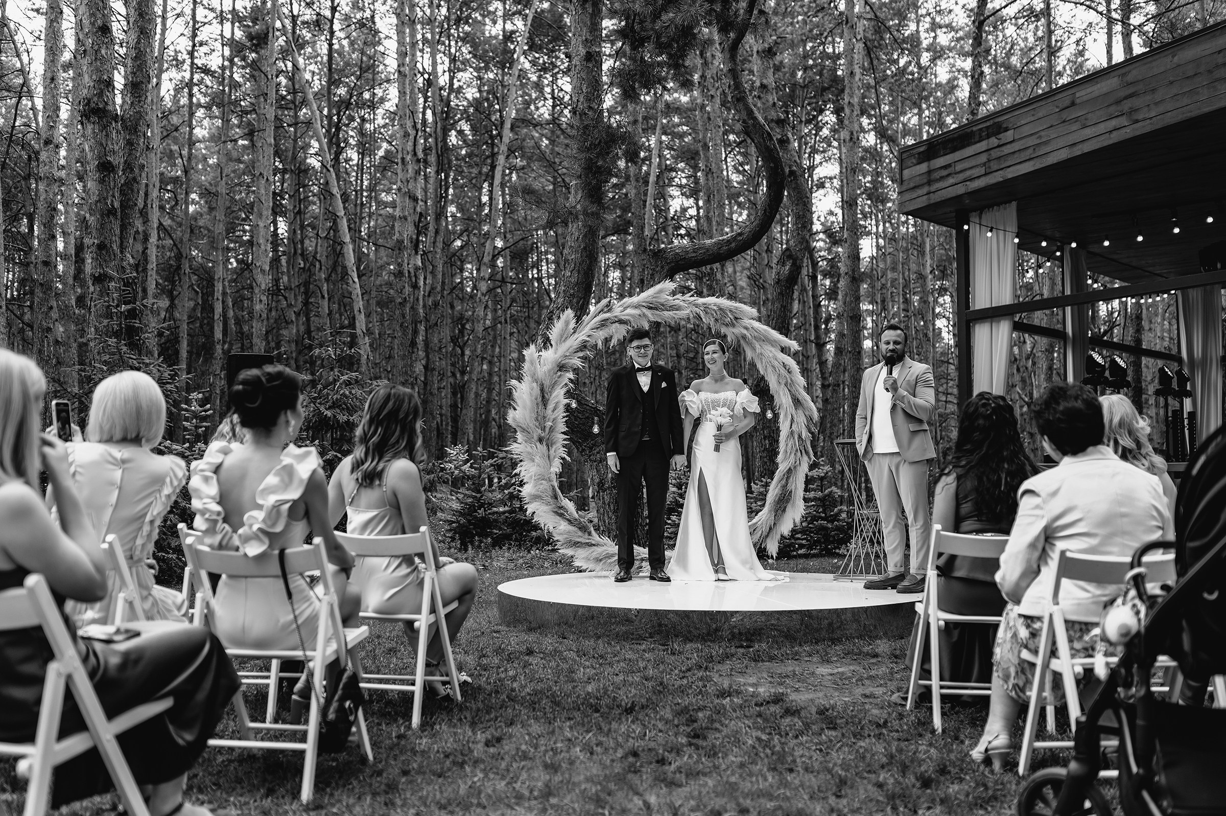 VLAD & IRA. Свадебный и семейный фотограф