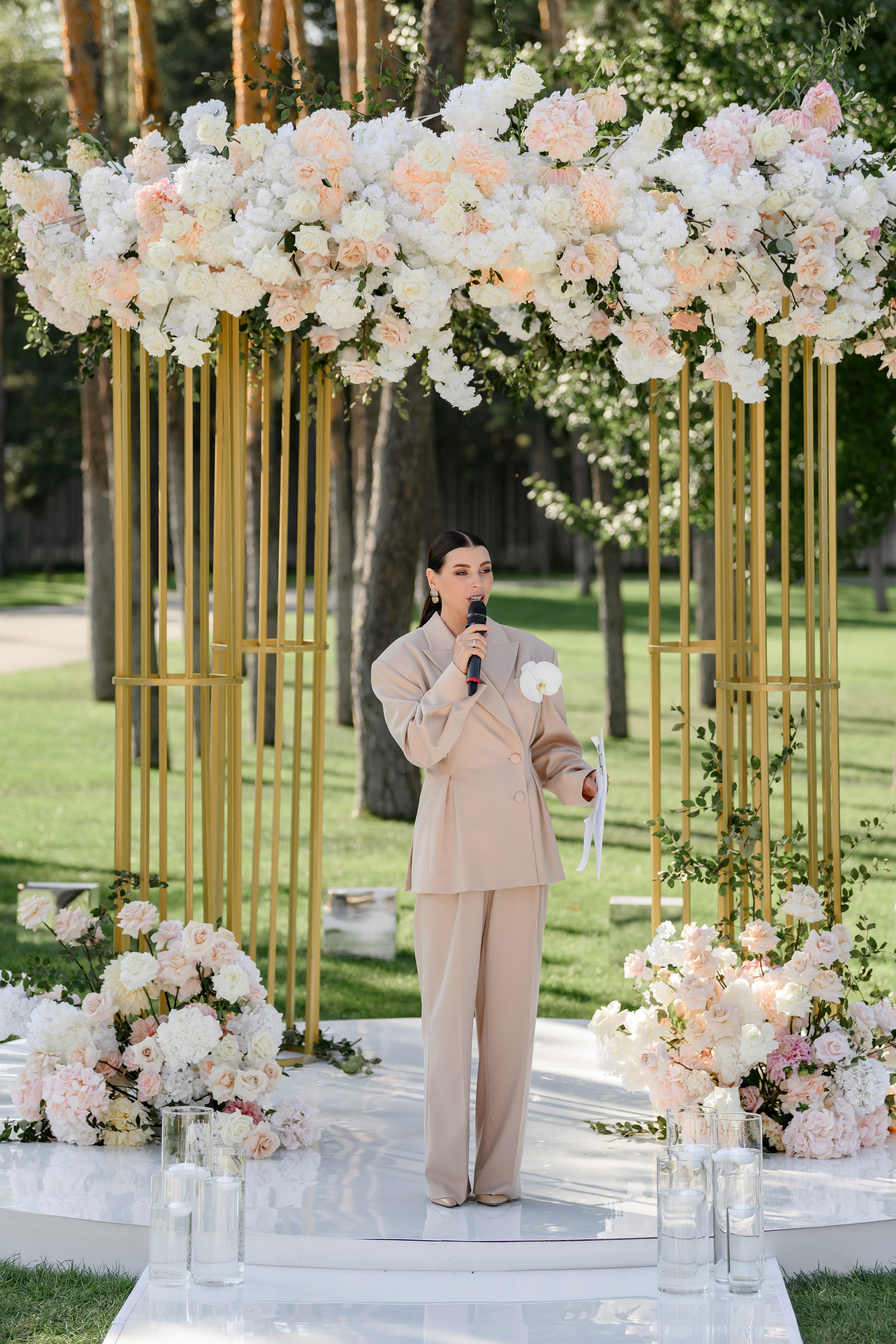 A & Z. Свадебный и семейный фотограф