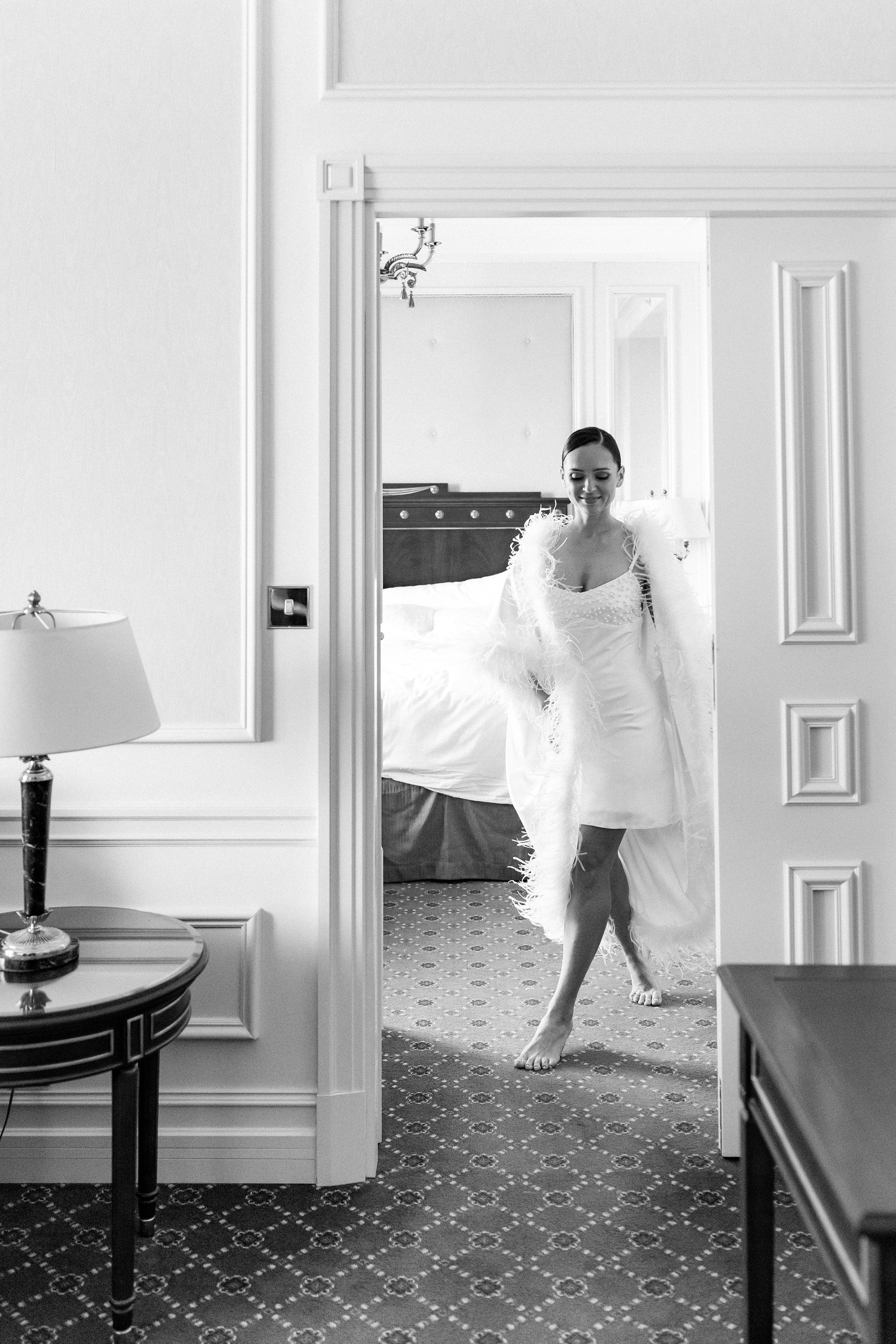 ОЛЕКСІЙ & ДІАНА. Свадебный и семейный фотограф