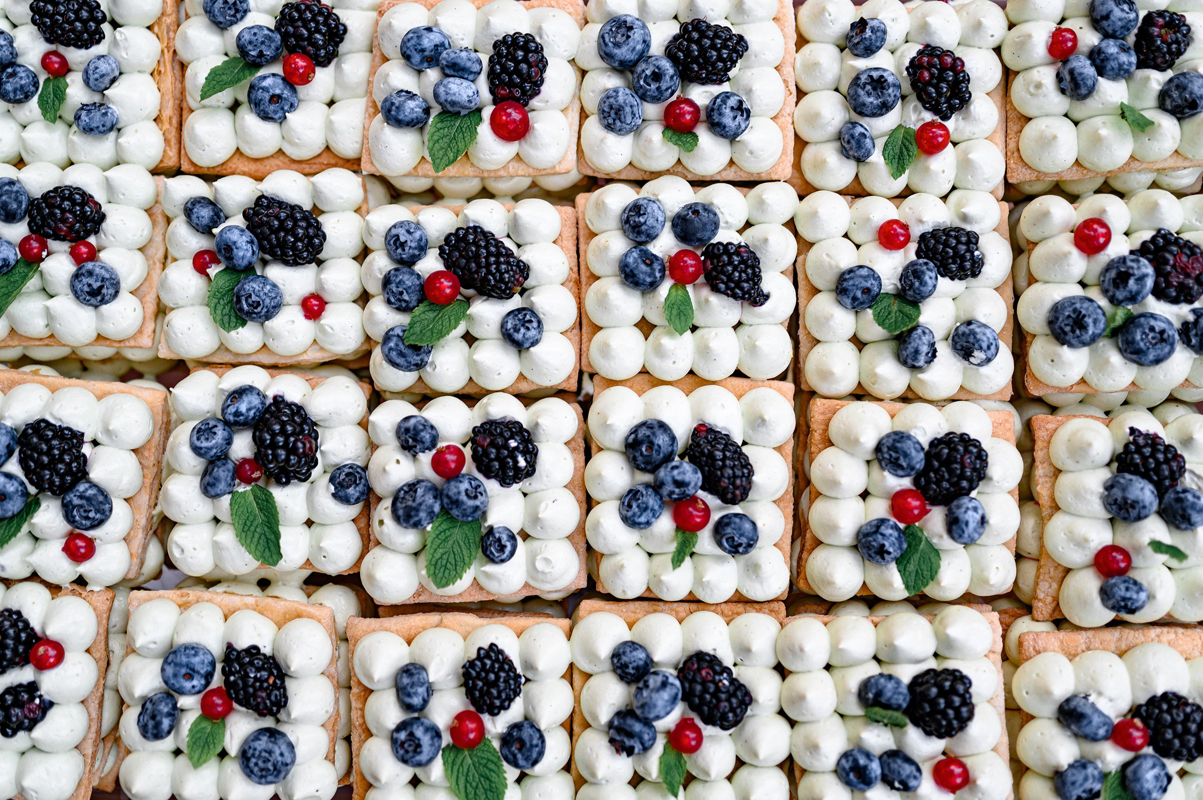 ОЛЕКСІЙ & ЯРОСЛАВА. Свадебный и семейный фотограф