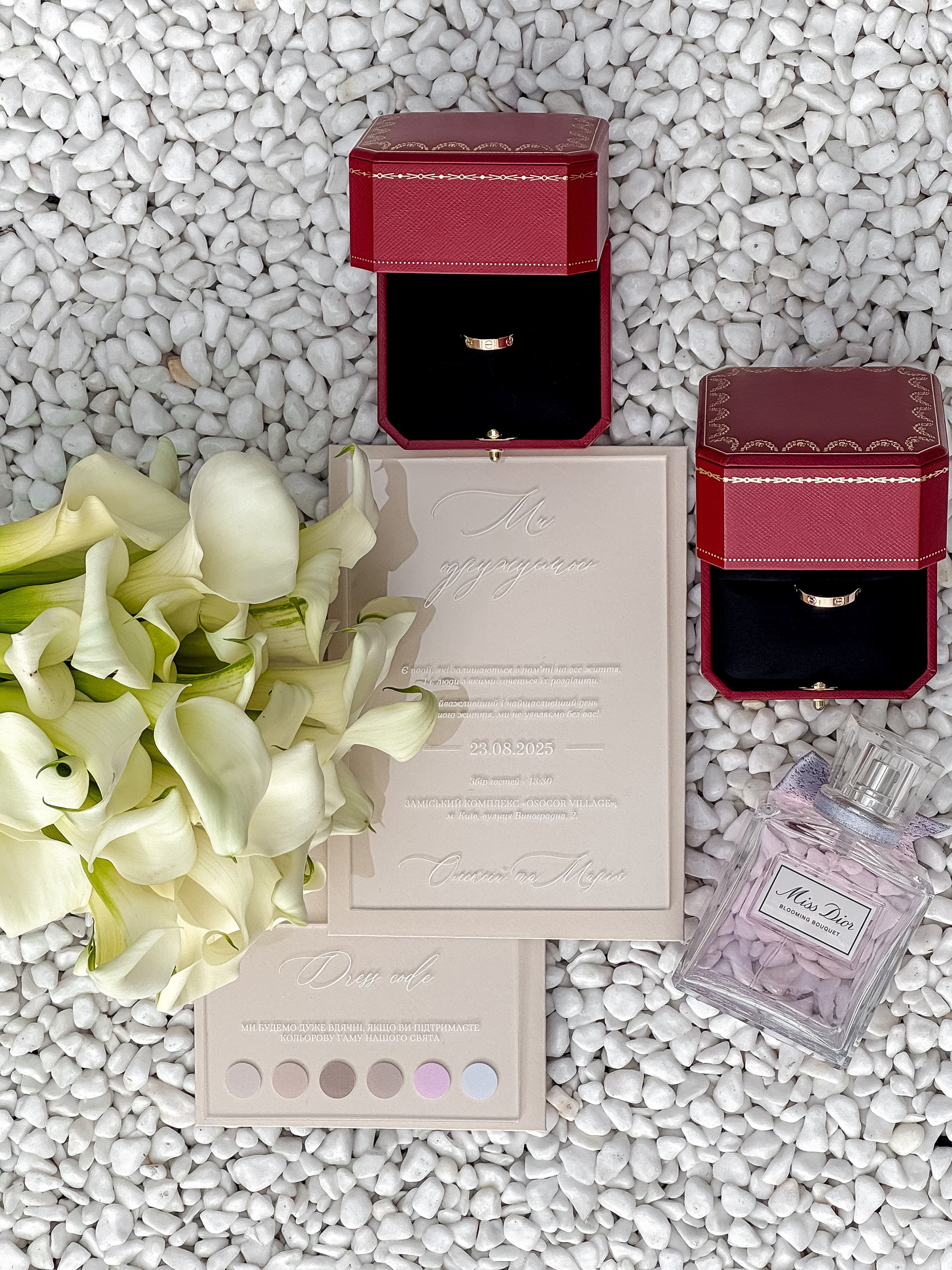 ОЛЕКСІЙ & МАРІЯ. Свадебный и семейный фотограф