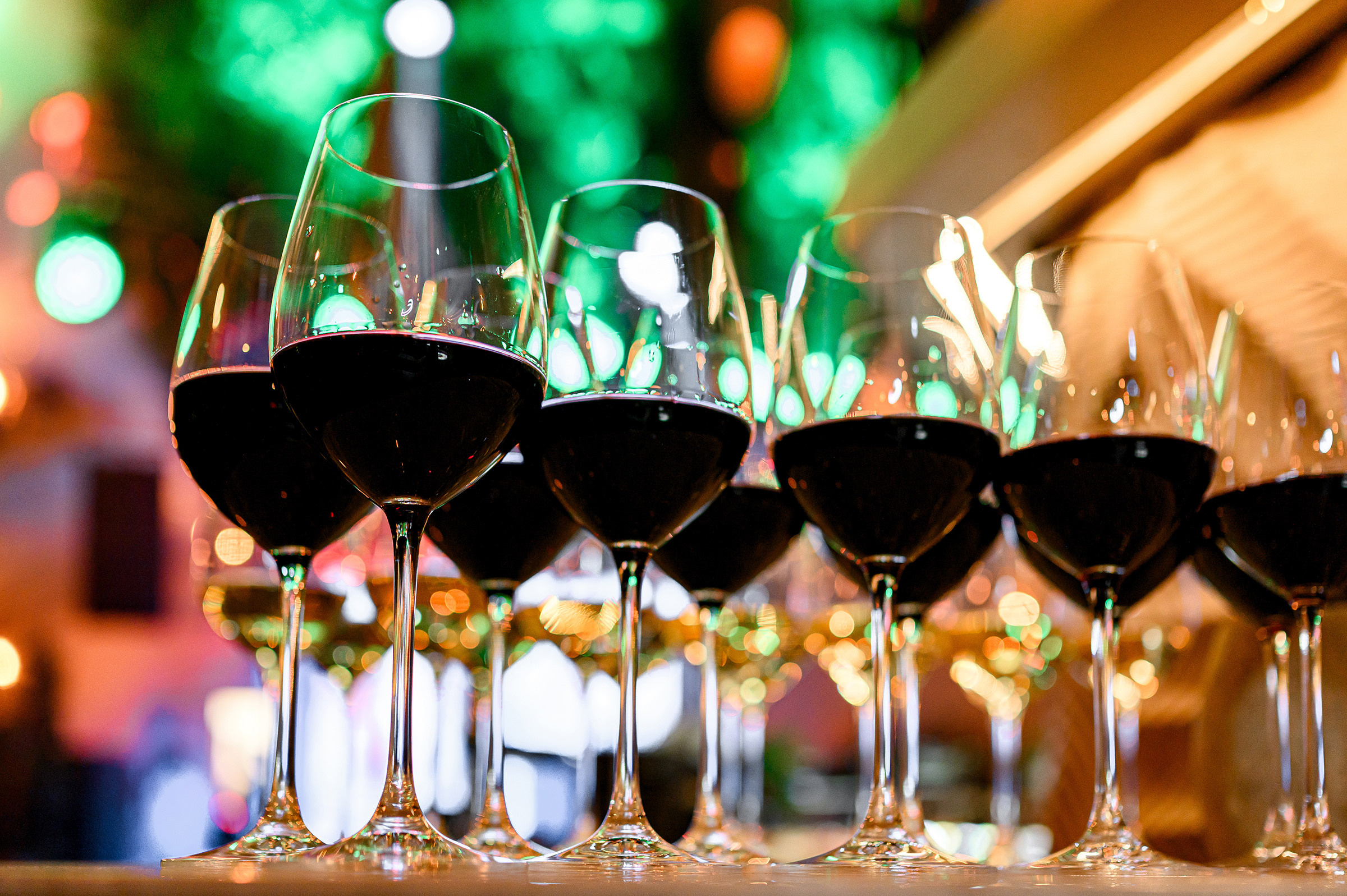 «Tviy vuhid v svit» (Boho Yosai). Свадебный и семейный фотограф