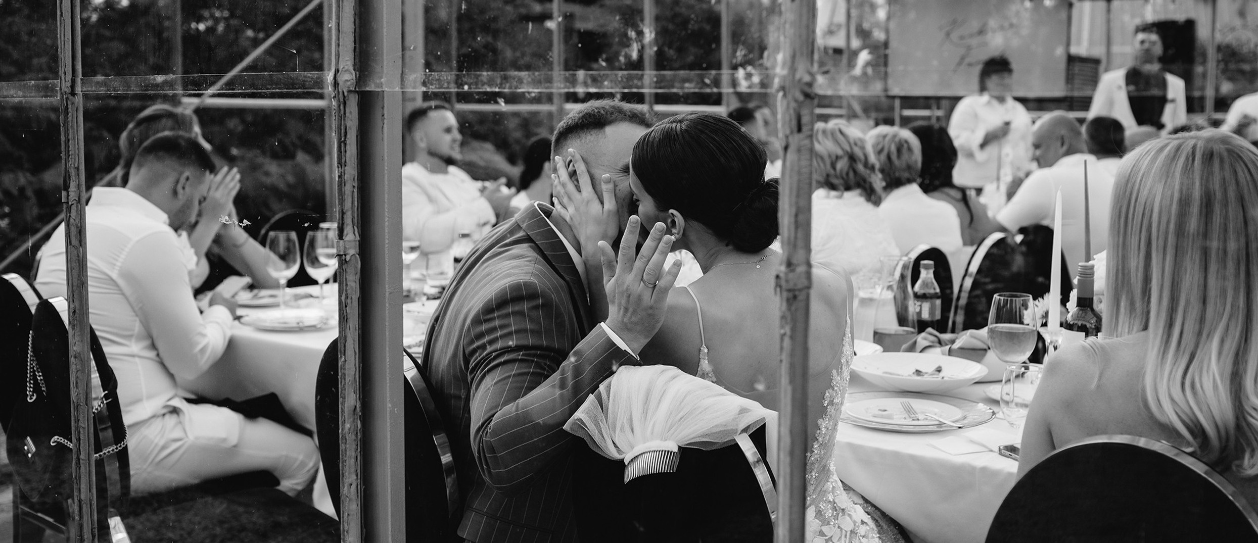 WEDDING DAY. Свадебный и семейный фотограф