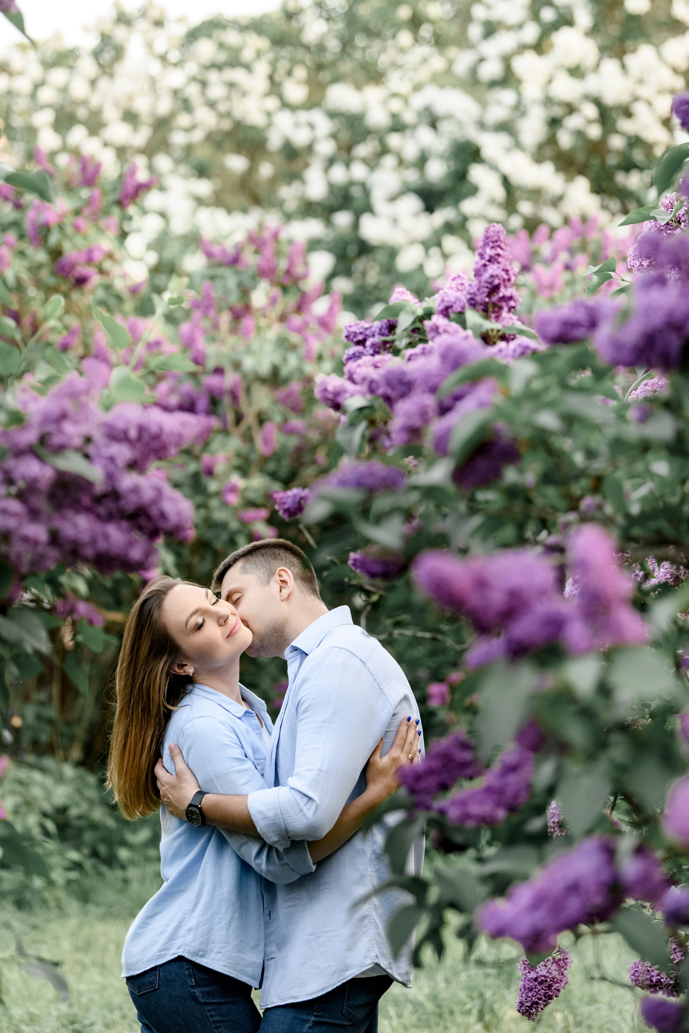 ARTUR & KRISTINA Family stories. Свадебный и семейный фотограф