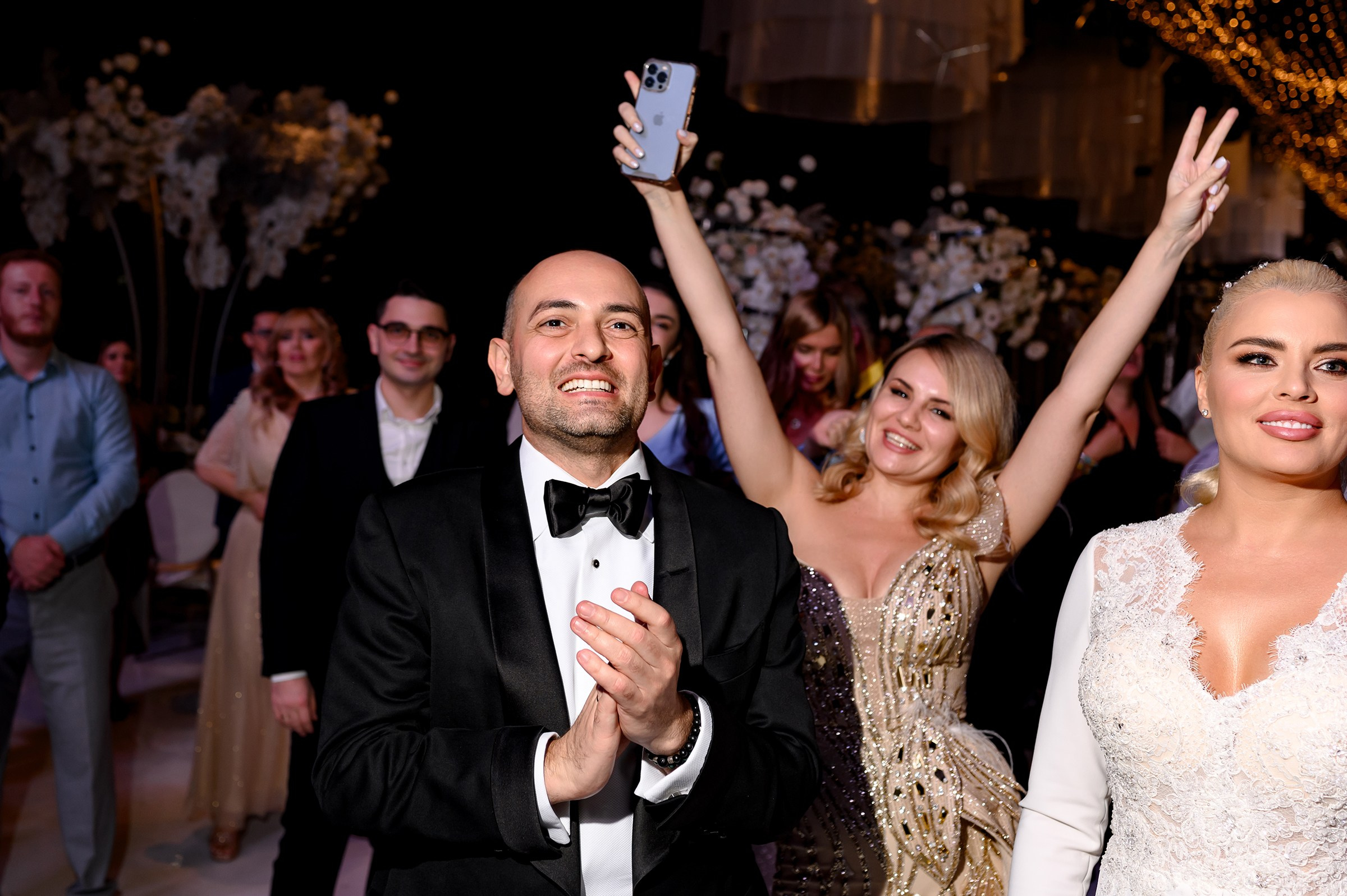 ВАГЕ & СВІТЛАНА. Свадебный и семейный фотограф