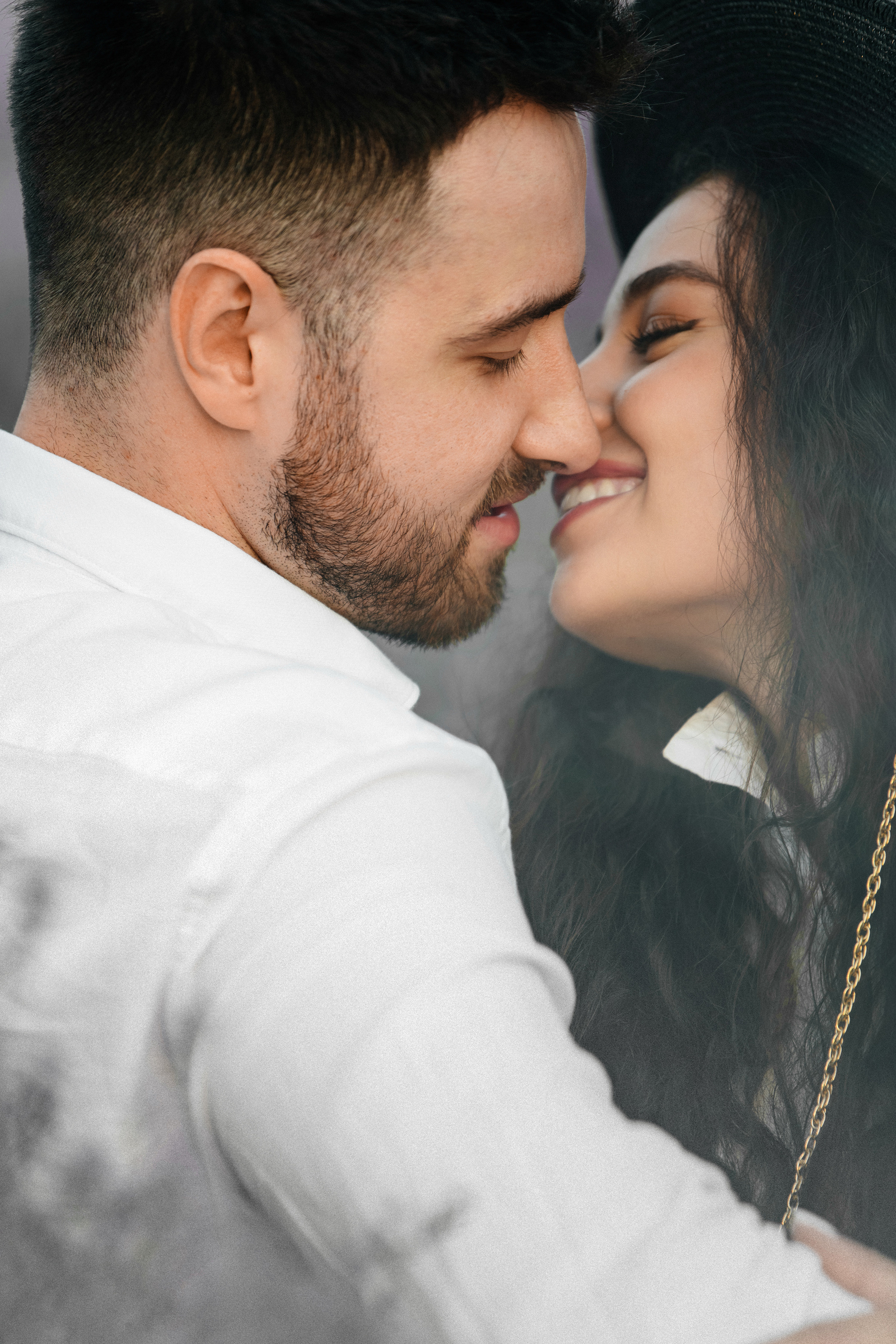 LAVANDA. Свадебный и семейный фотограф