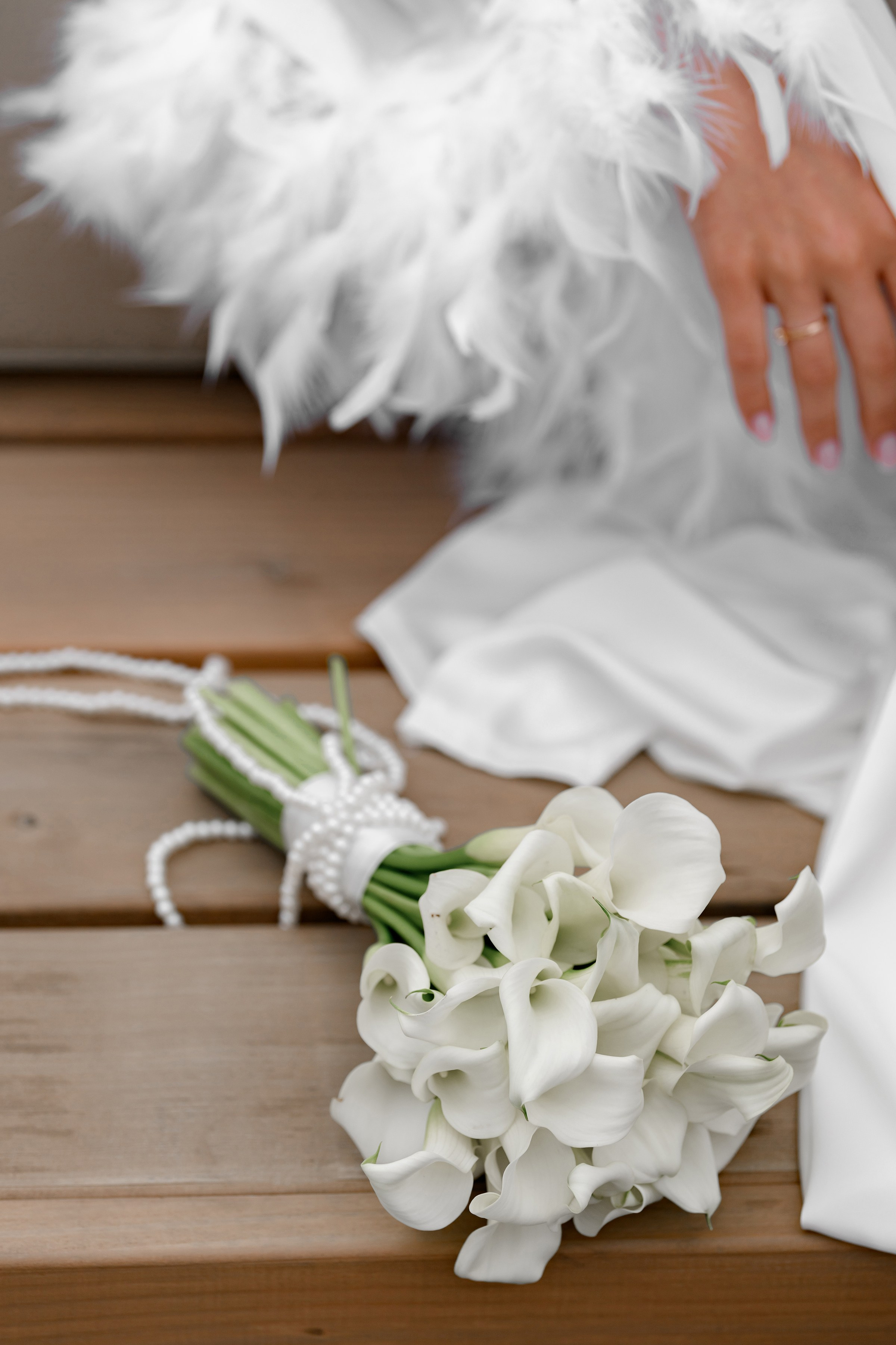 ОЛЕКСІЙ & МАРІЯ. Свадебный и семейный фотограф