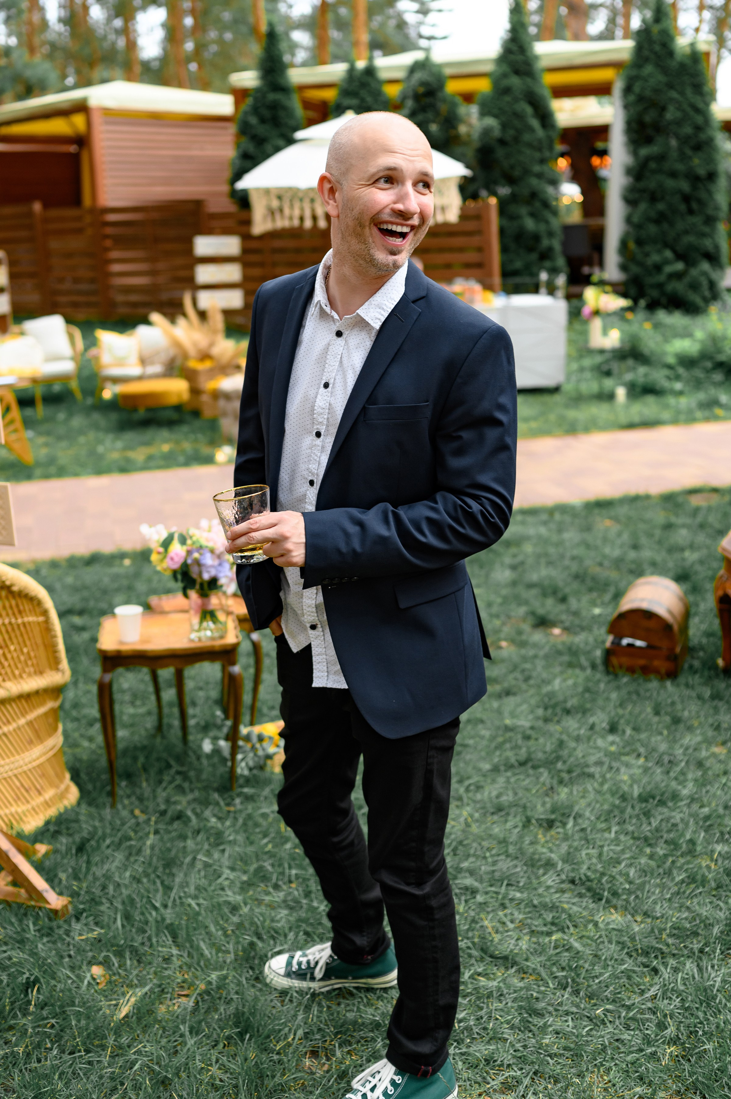 ОЛЕКСІЙ & ЯРОСЛАВА. Свадебный и семейный фотограф