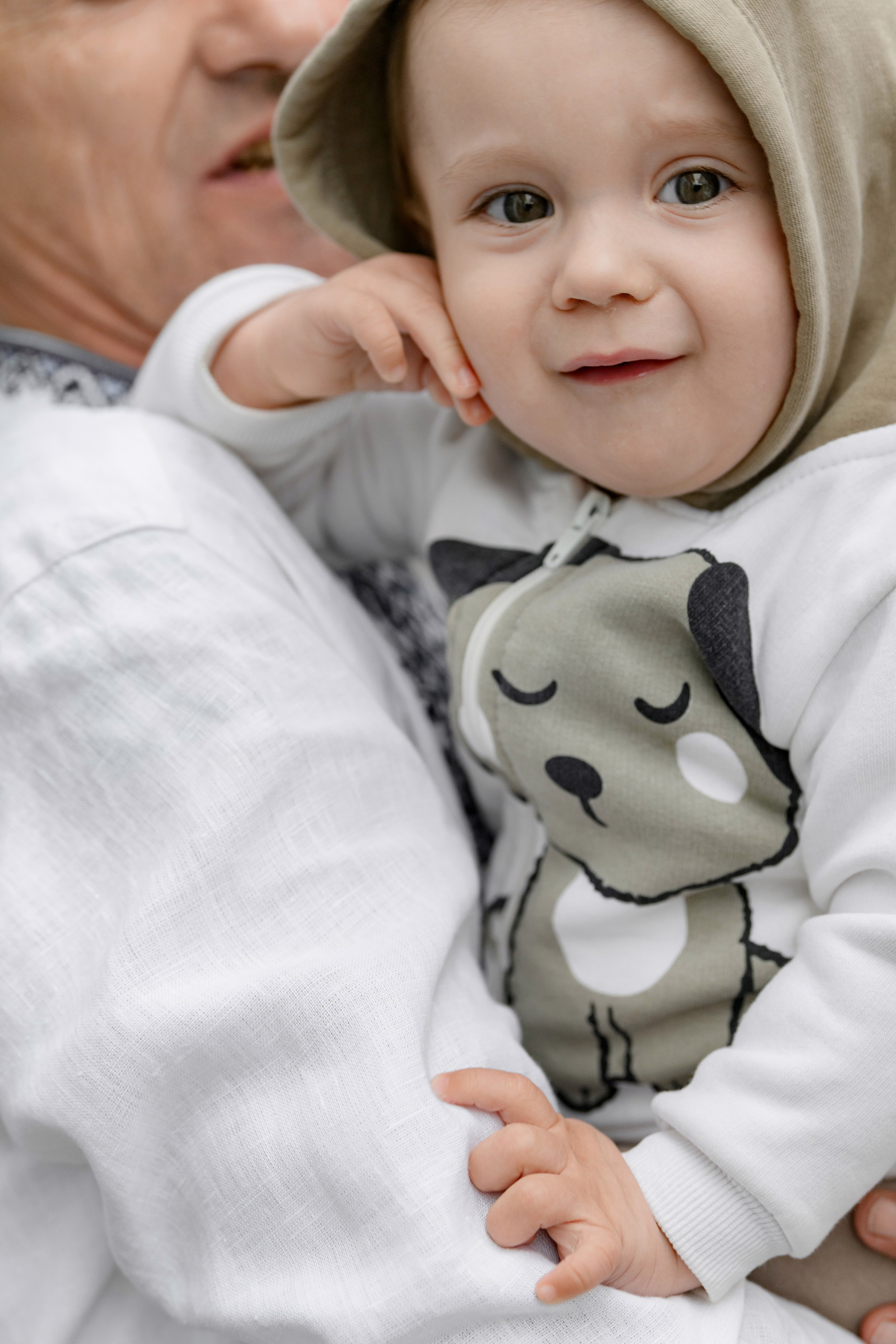 «Happy Birthday» 1year. Свадебный и семейный фотограф