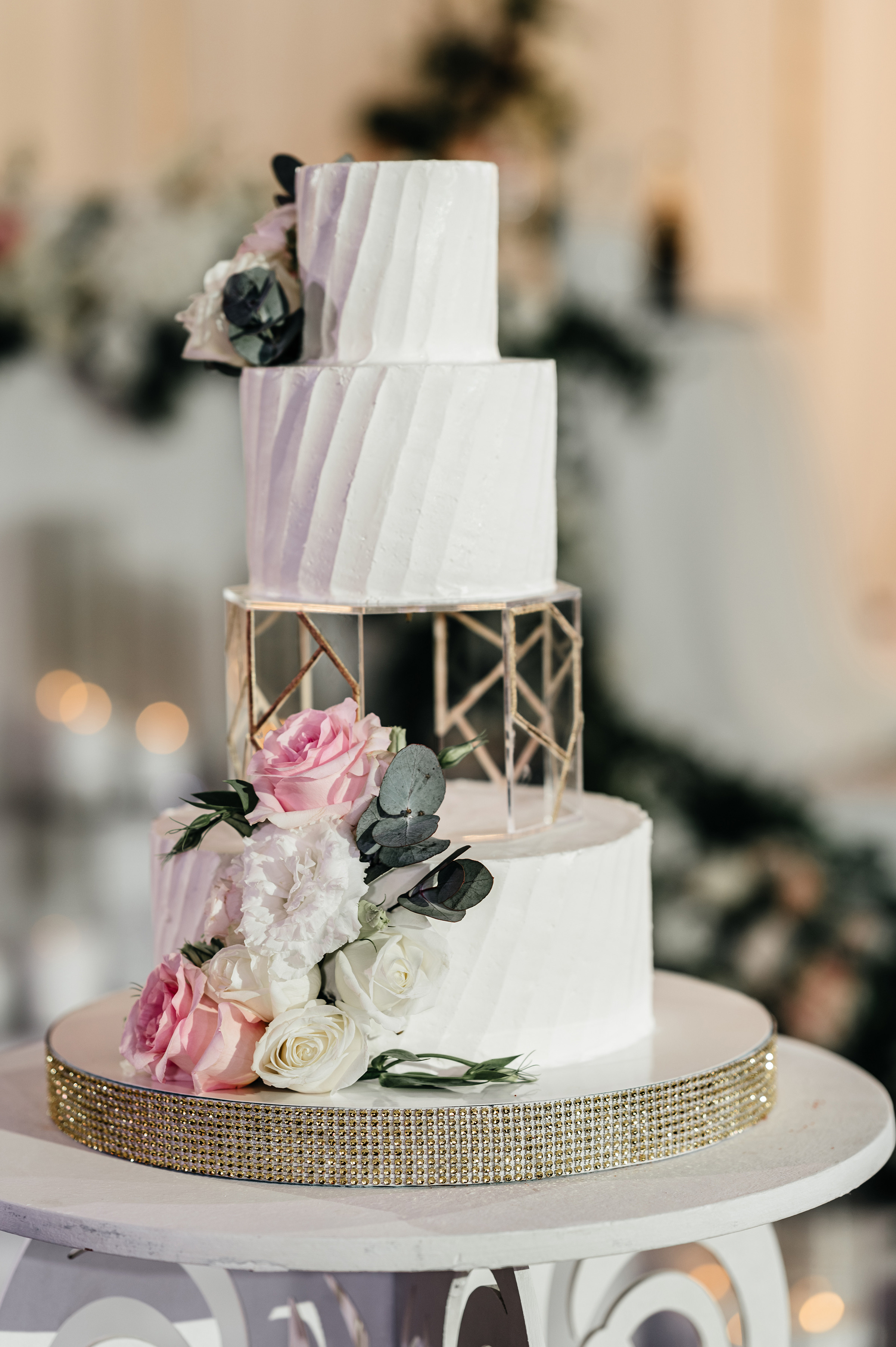 Сергій & Юлія. Свадебный и семейный фотограф