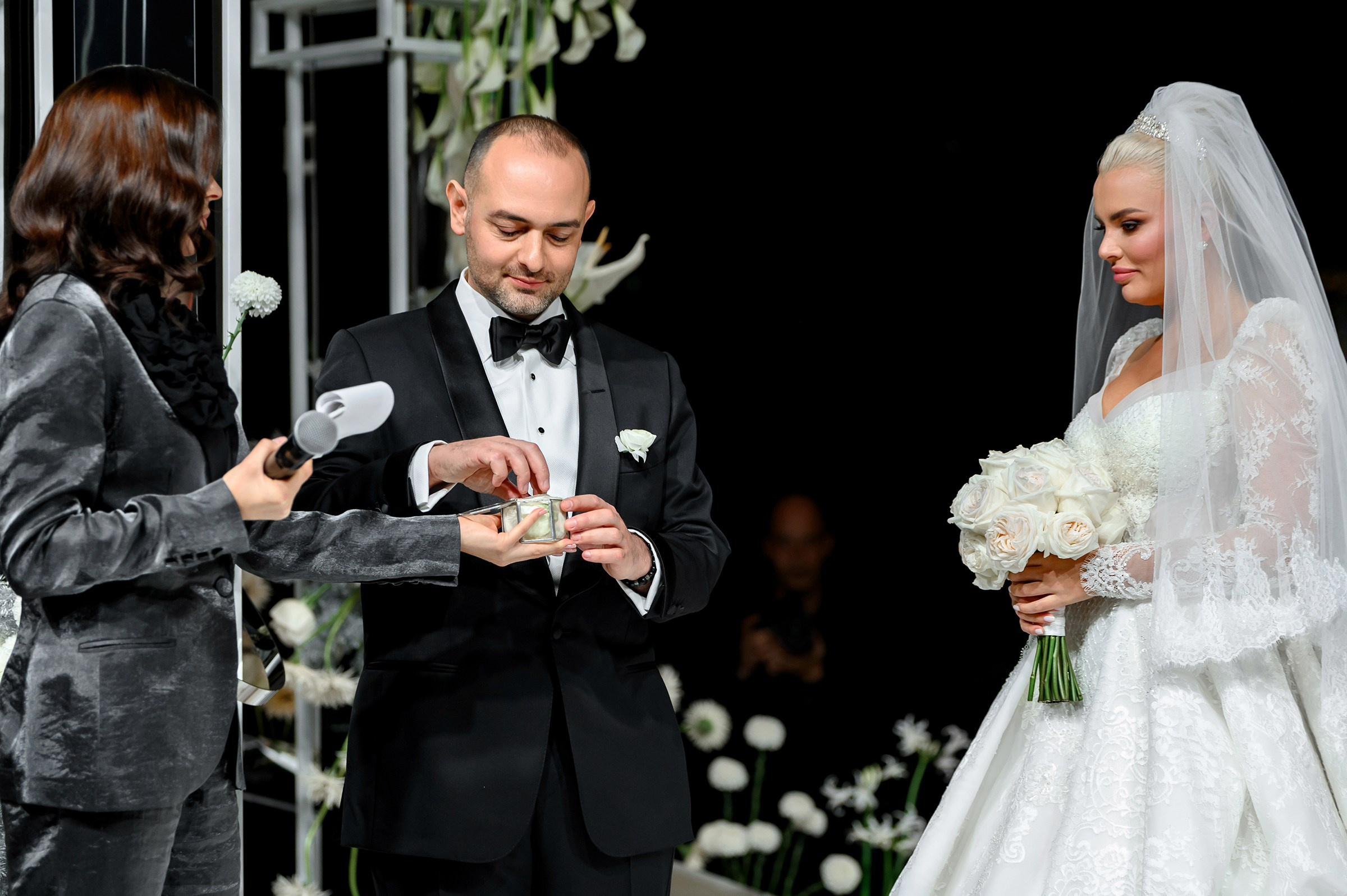 ВАГЕ & СВІТЛАНА. Свадебный и семейный фотограф