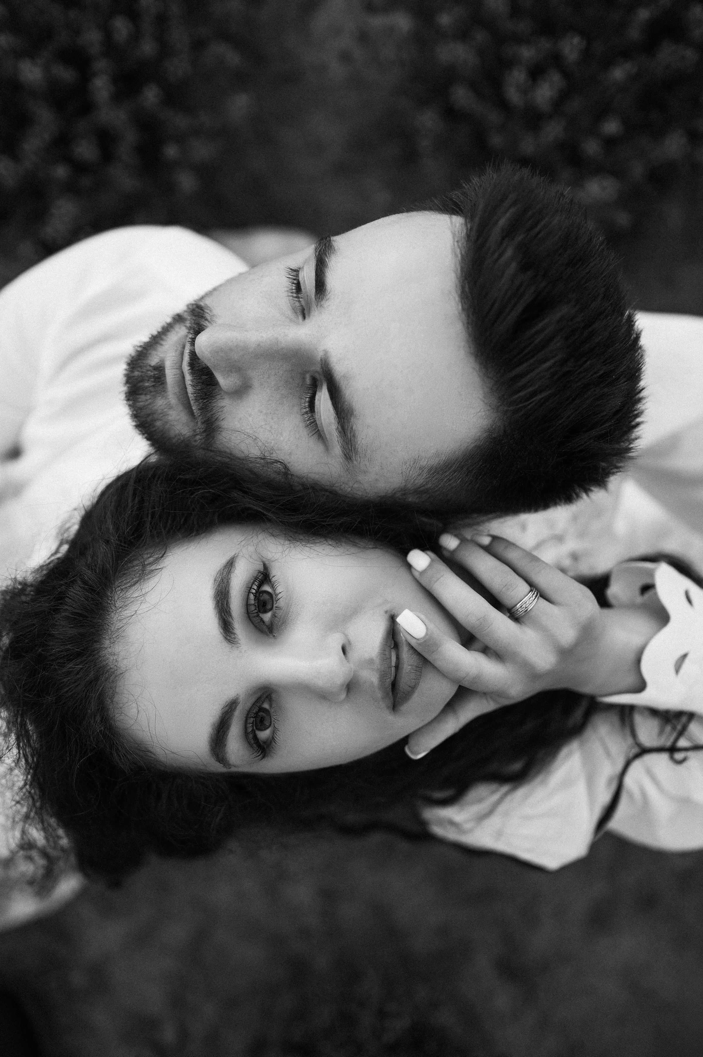 LAVANDA. Свадебный и семейный фотограф