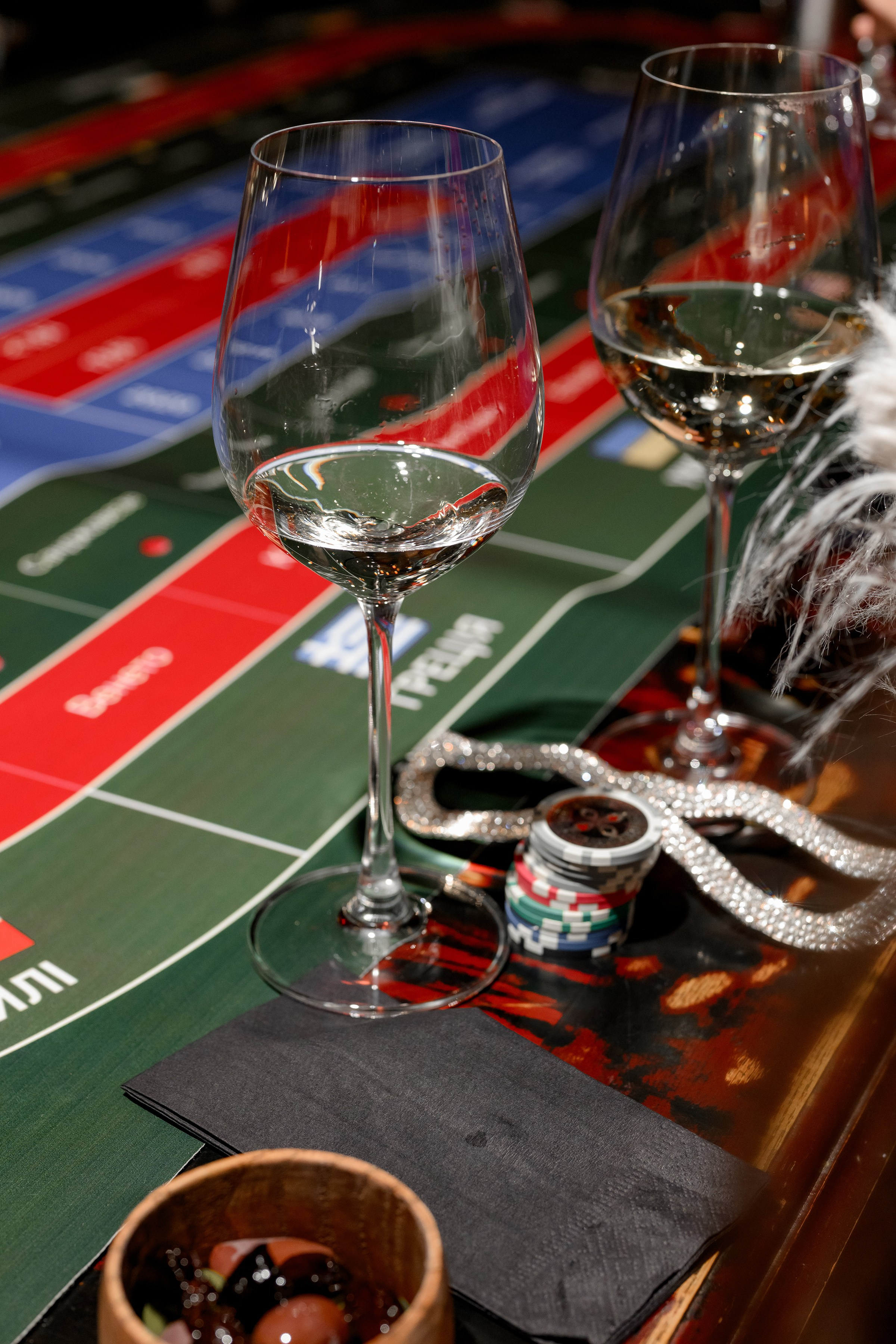 SIP & TRIP. Свадебный и семейный фотограф