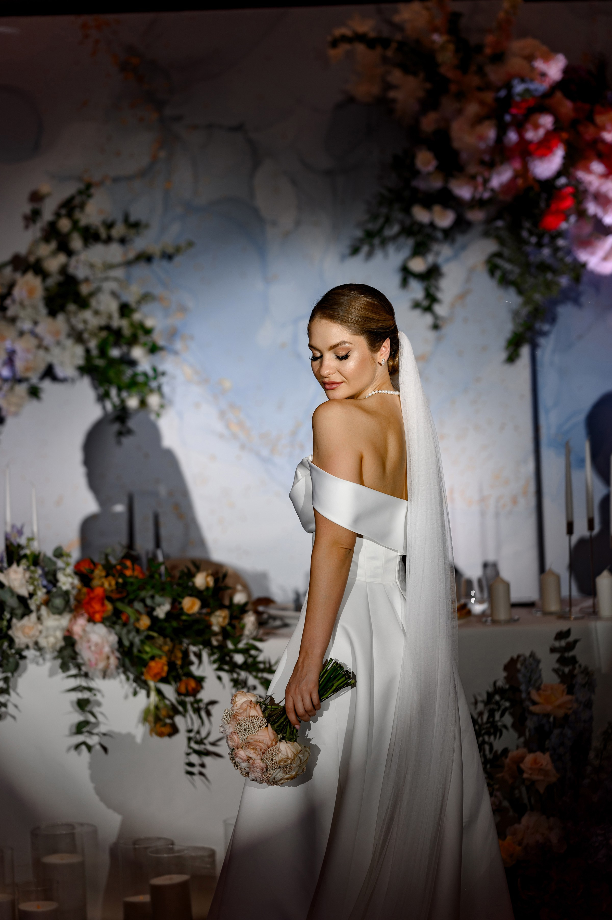 ОЛЕКСІЙ & ГАЛИНА. Свадебный и семейный фотограф