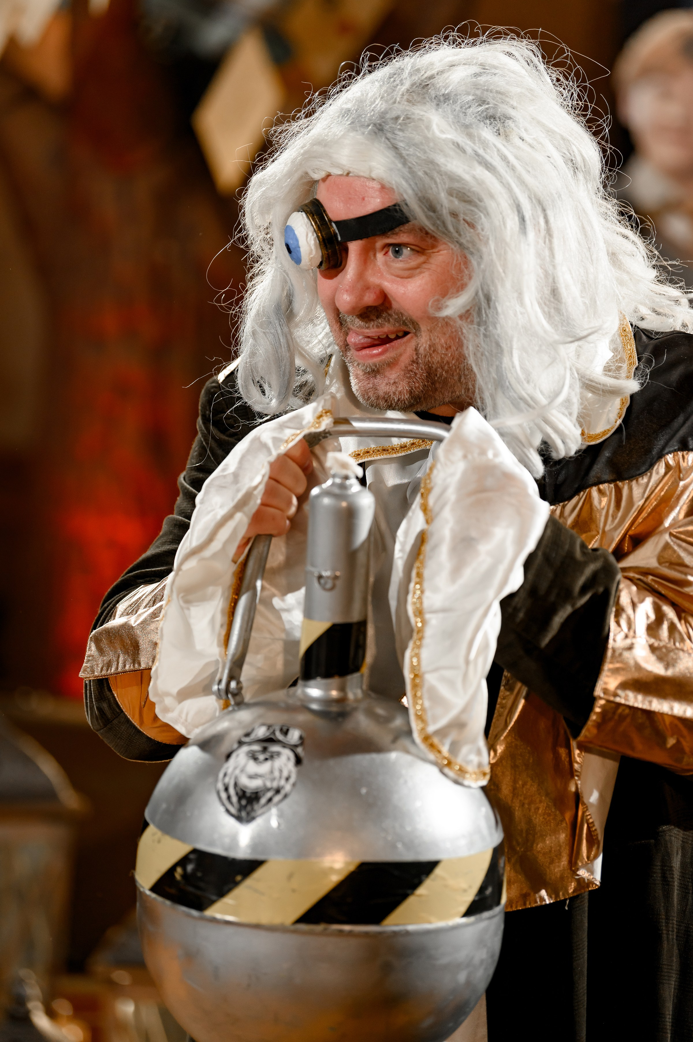 " MILANA 6 ". Свадебный и семейный фотограф