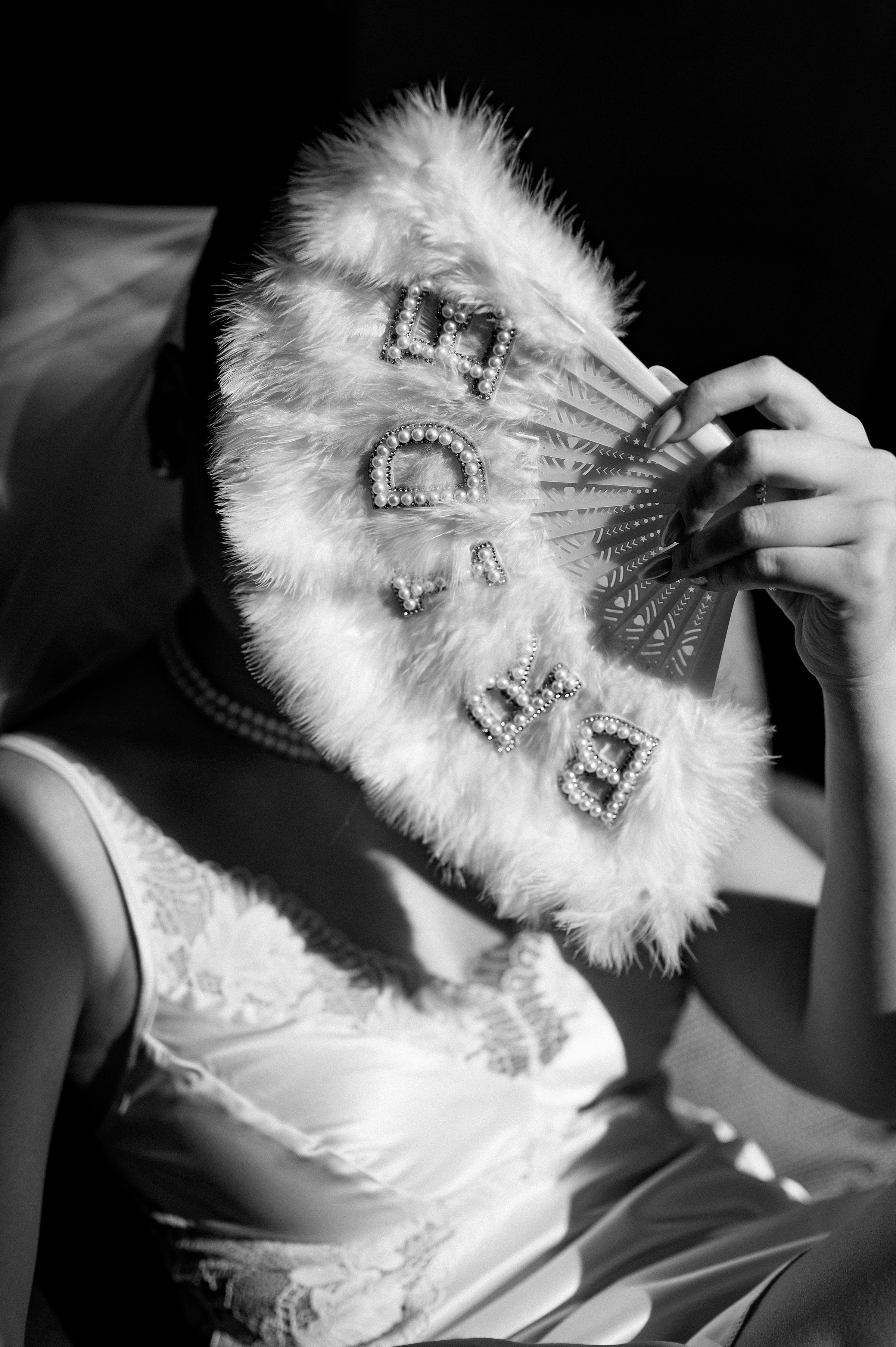 ANNA & BORIS. Свадебный и семейный фотограф