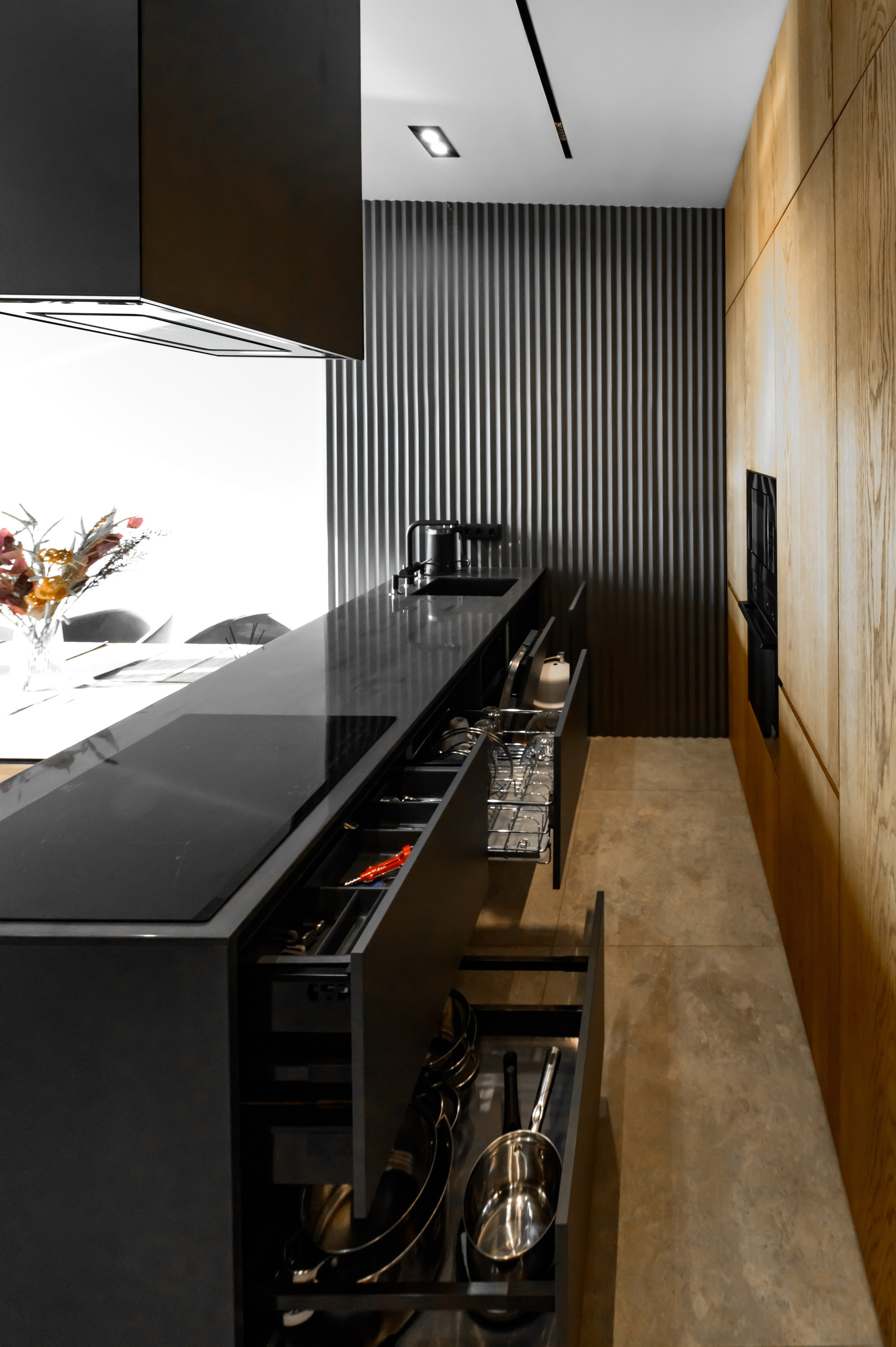 Interior. Свадебный и семейный фотограф