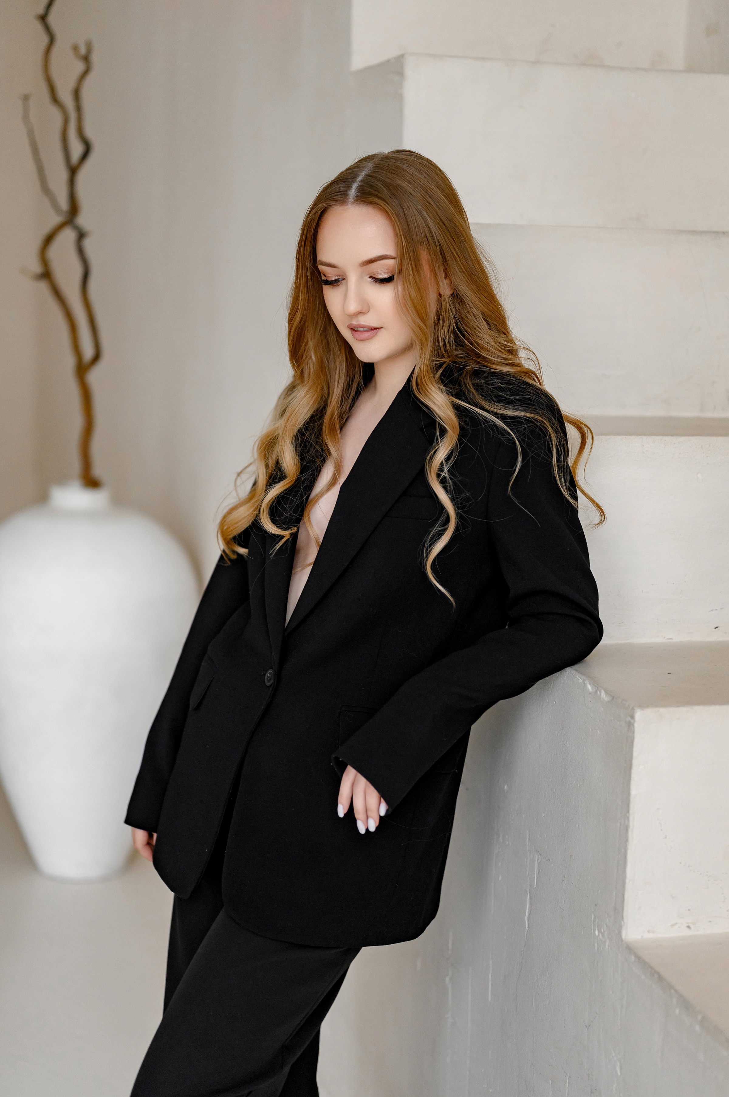 A N N A. Свадебный и семейный фотограф