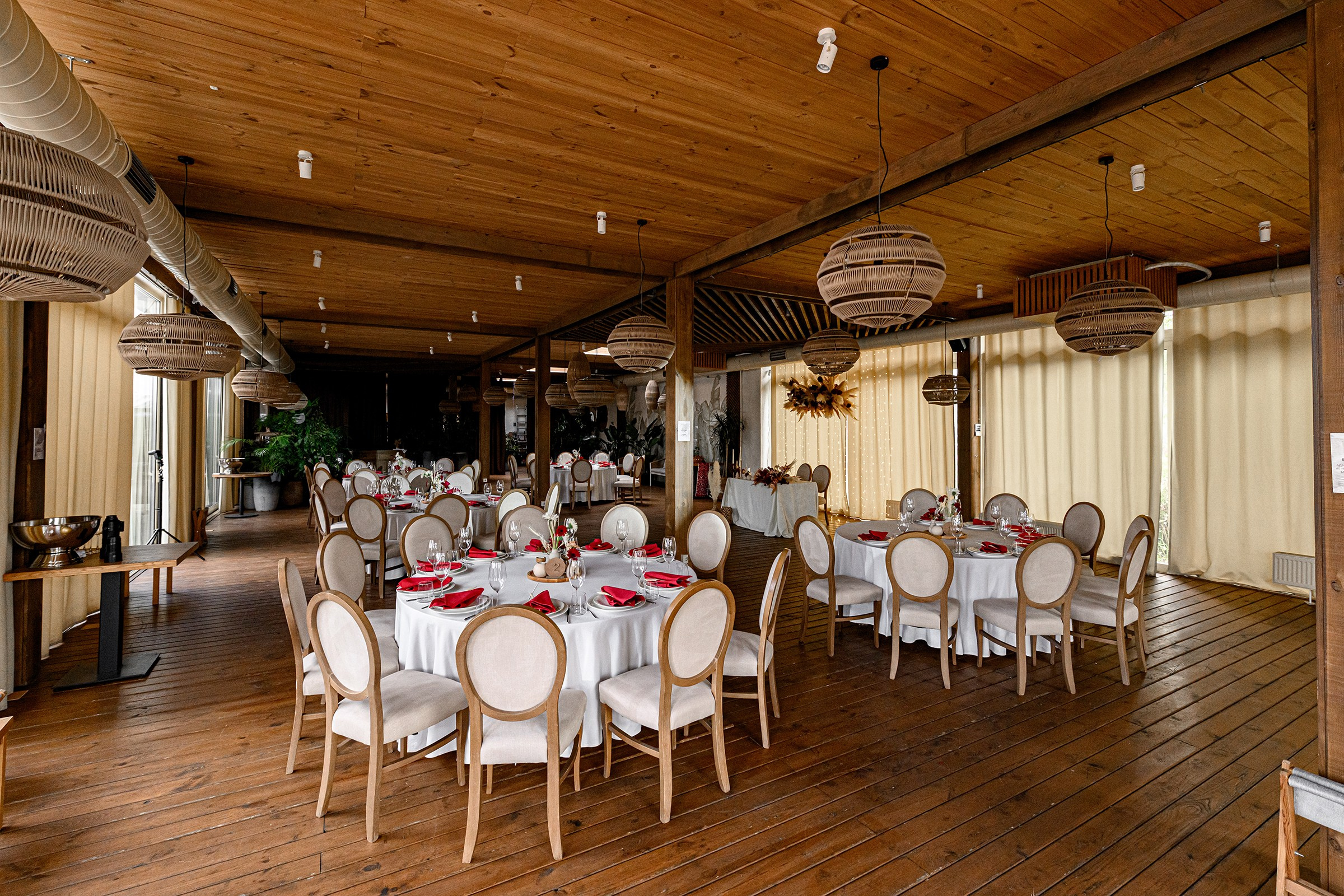 ОЛЕКСА & ЕЛІНА. Свадебный и семейный фотограф