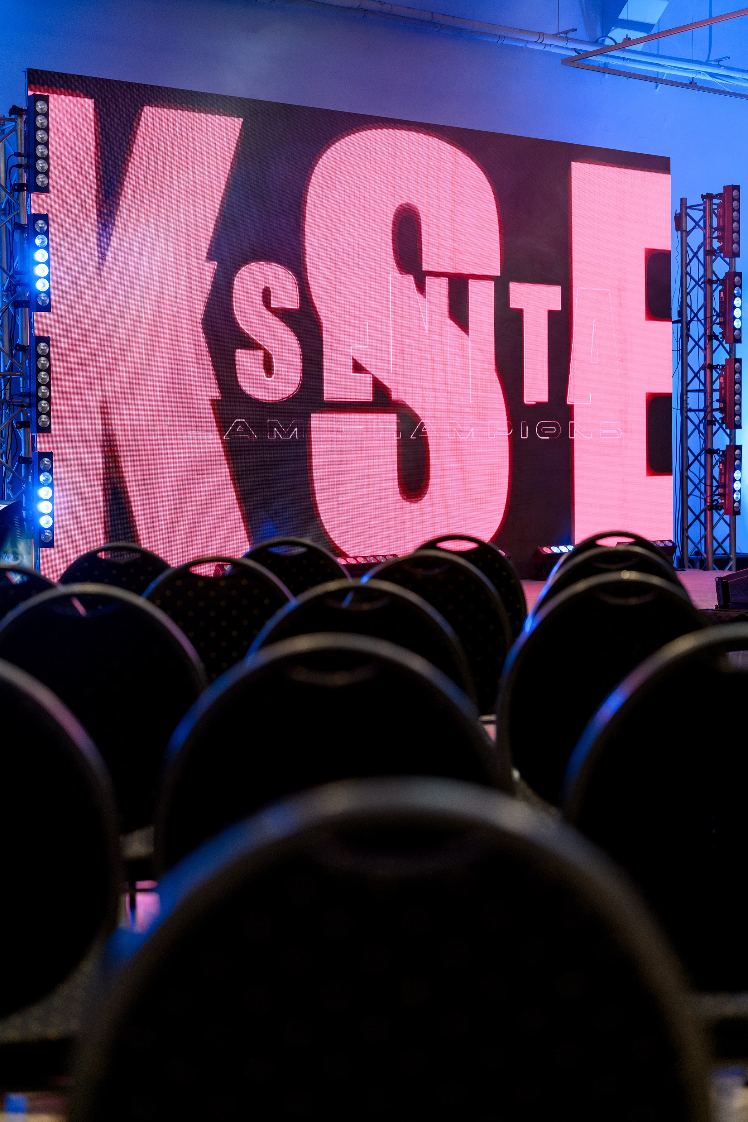 «Quantum Leap 1:0». Свадебный и семейный фотограф