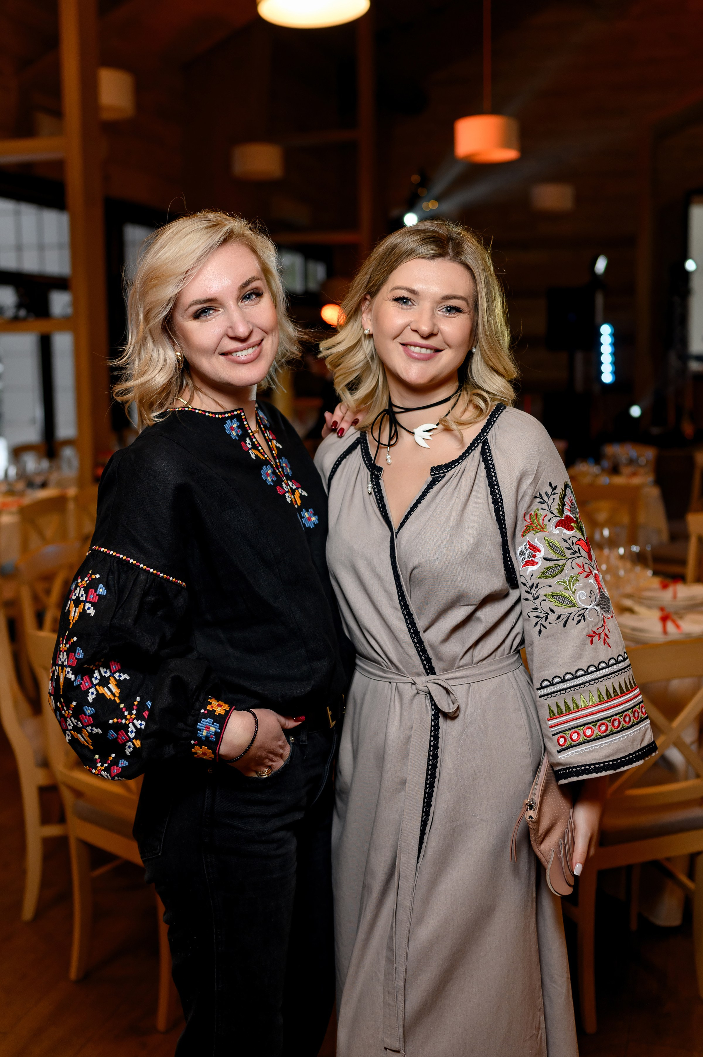 «ТРИПІЛЬСЬКЕ СОНЦЕ». Свадебный и семейный фотограф