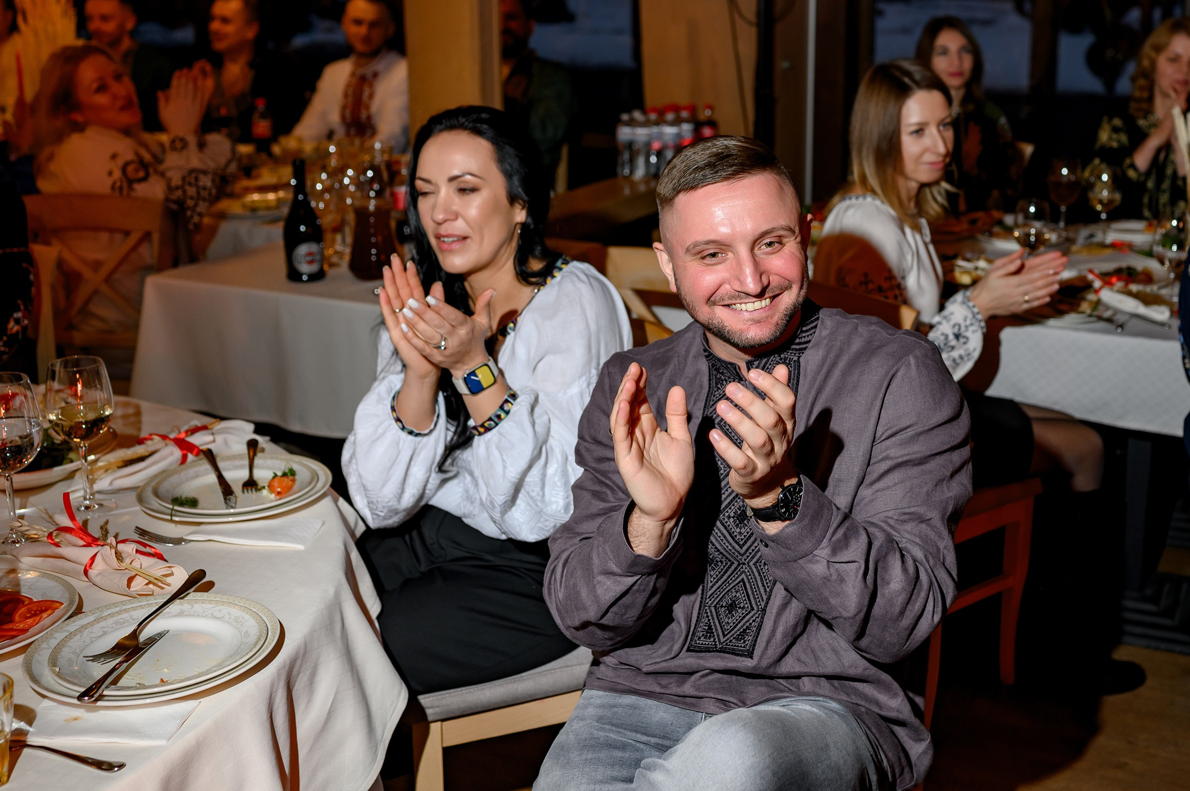 «ТРИПІЛЬСЬКЕ СОНЦЕ». Свадебный и семейный фотограф
