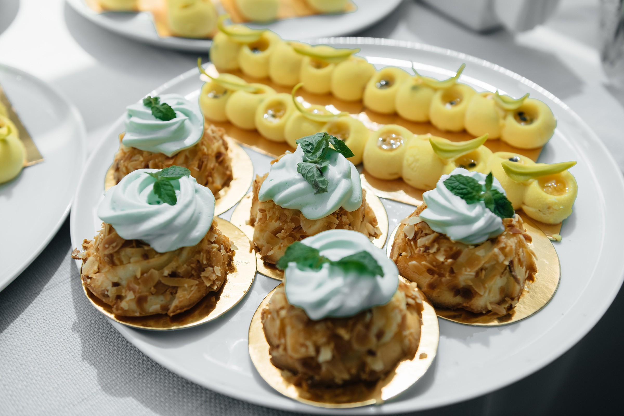 Ігор & Марія. Свадебный и семейный фотограф