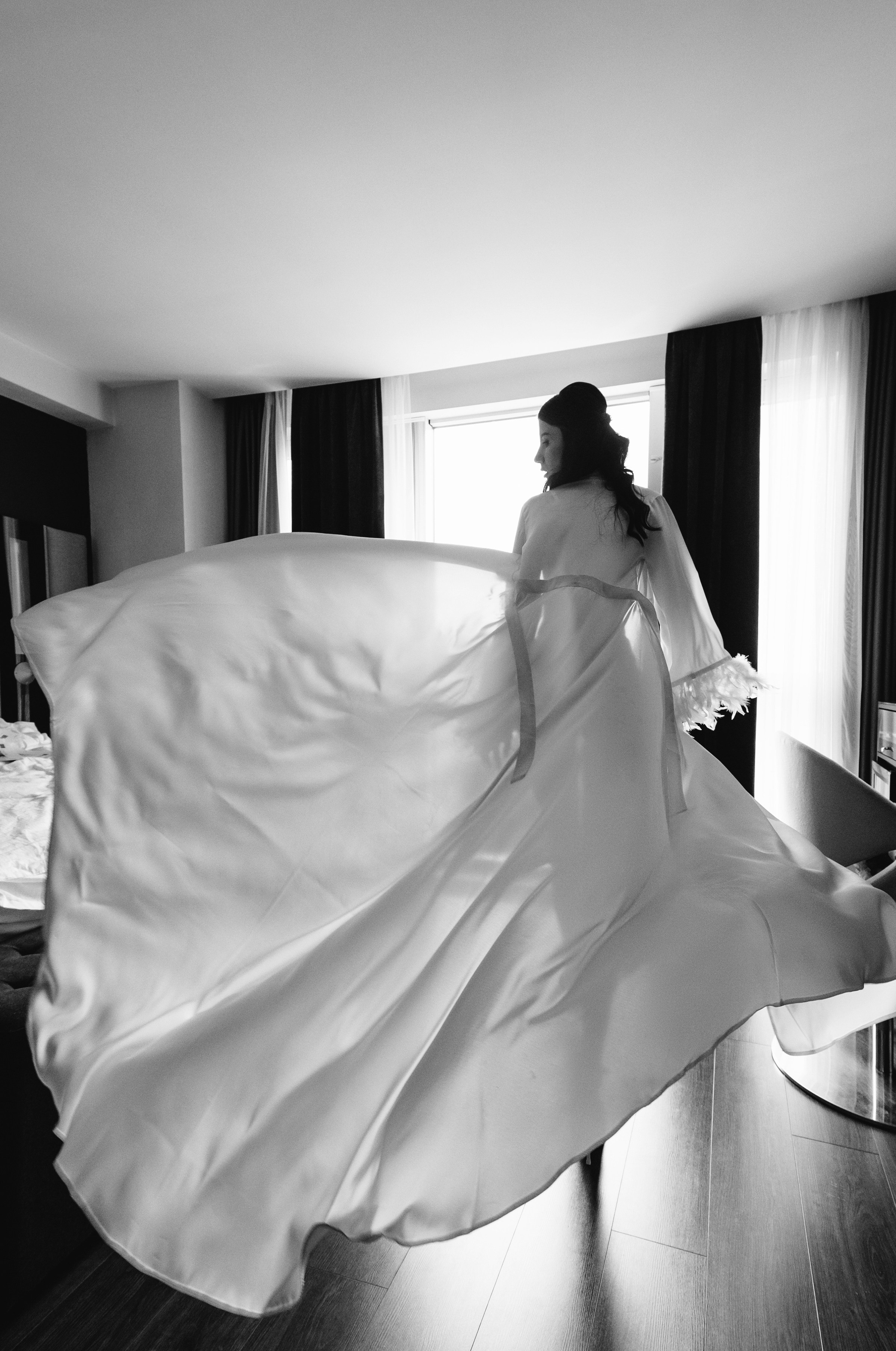 RUSLAN & VALYA. Свадебный и семейный фотограф