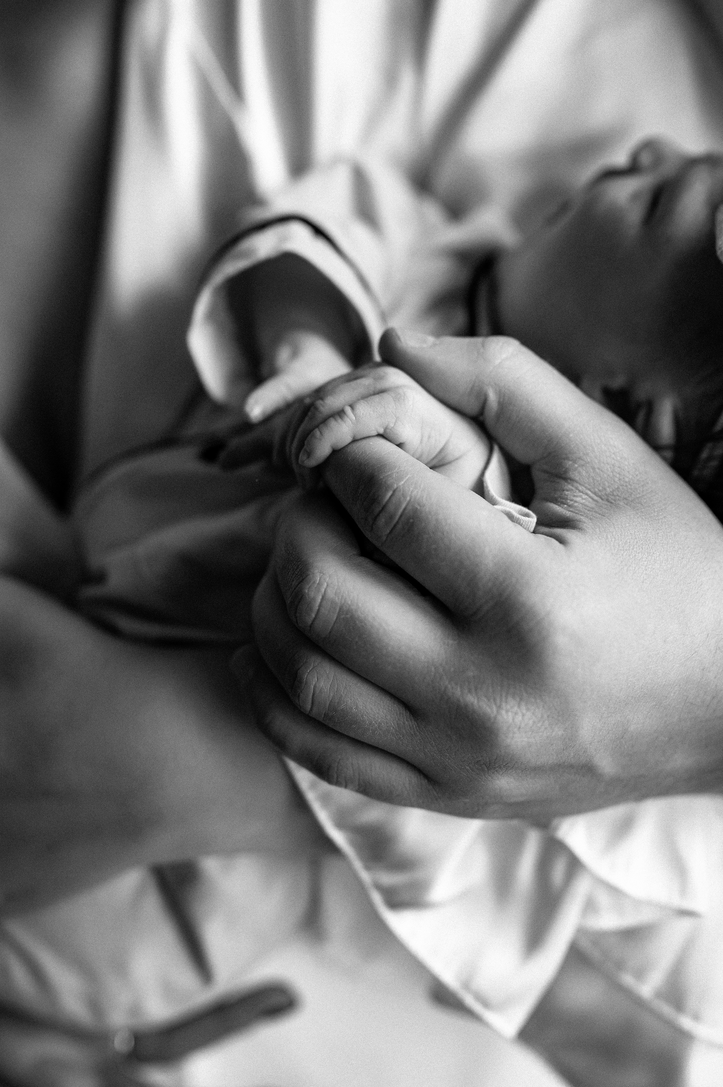 ADRIANA. Свадебный и семейный фотограф