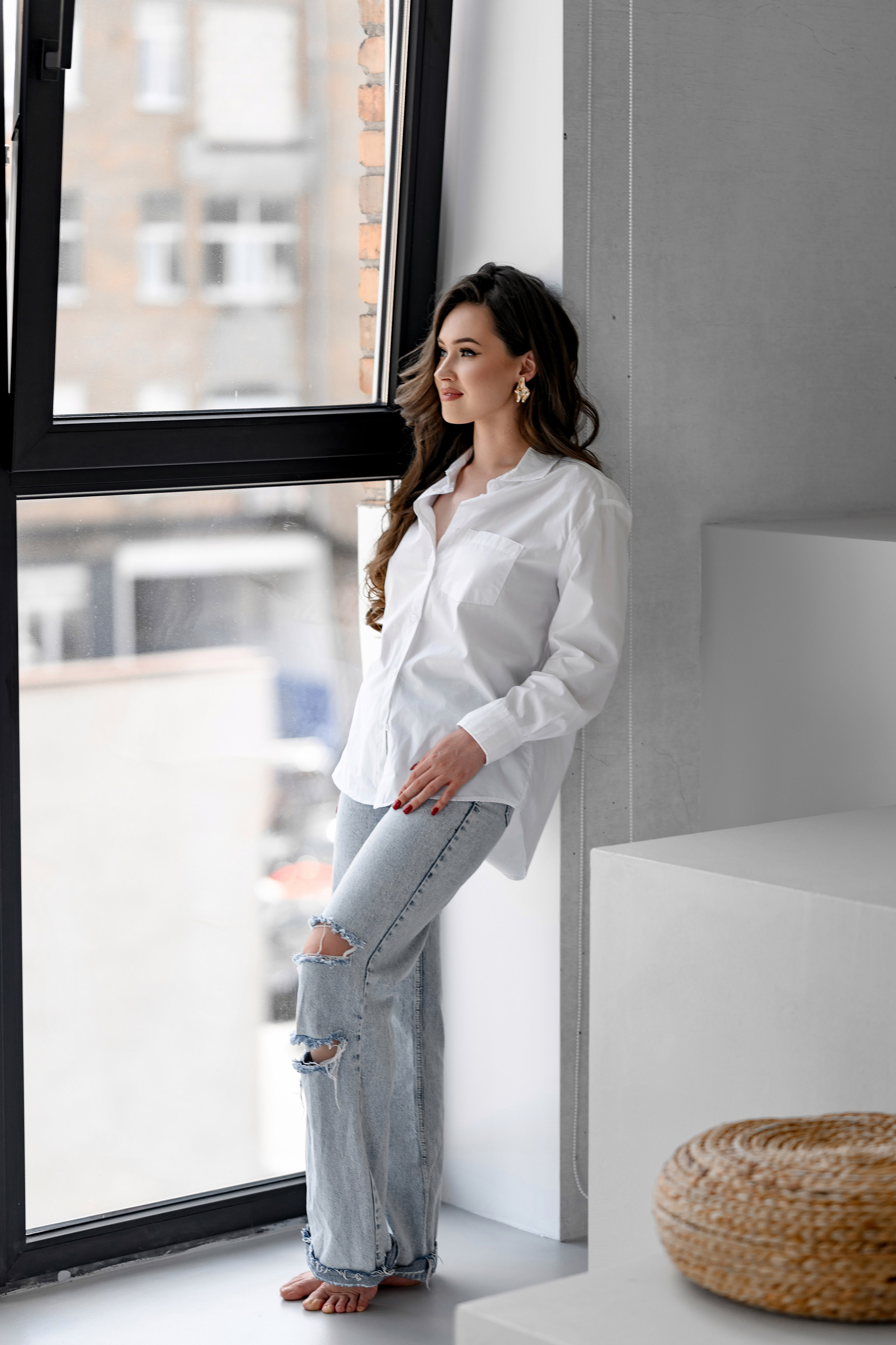 J U L I A. Свадебный и семейный фотограф