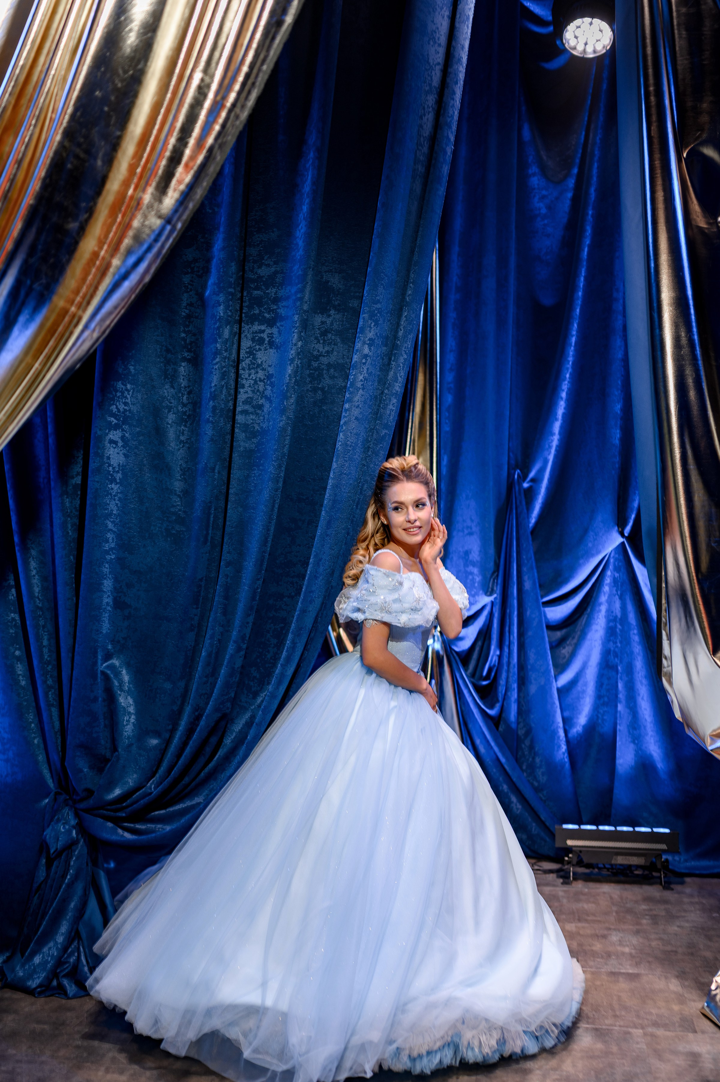 «CHAMPION FEST 2025». Свадебный и семейный фотограф